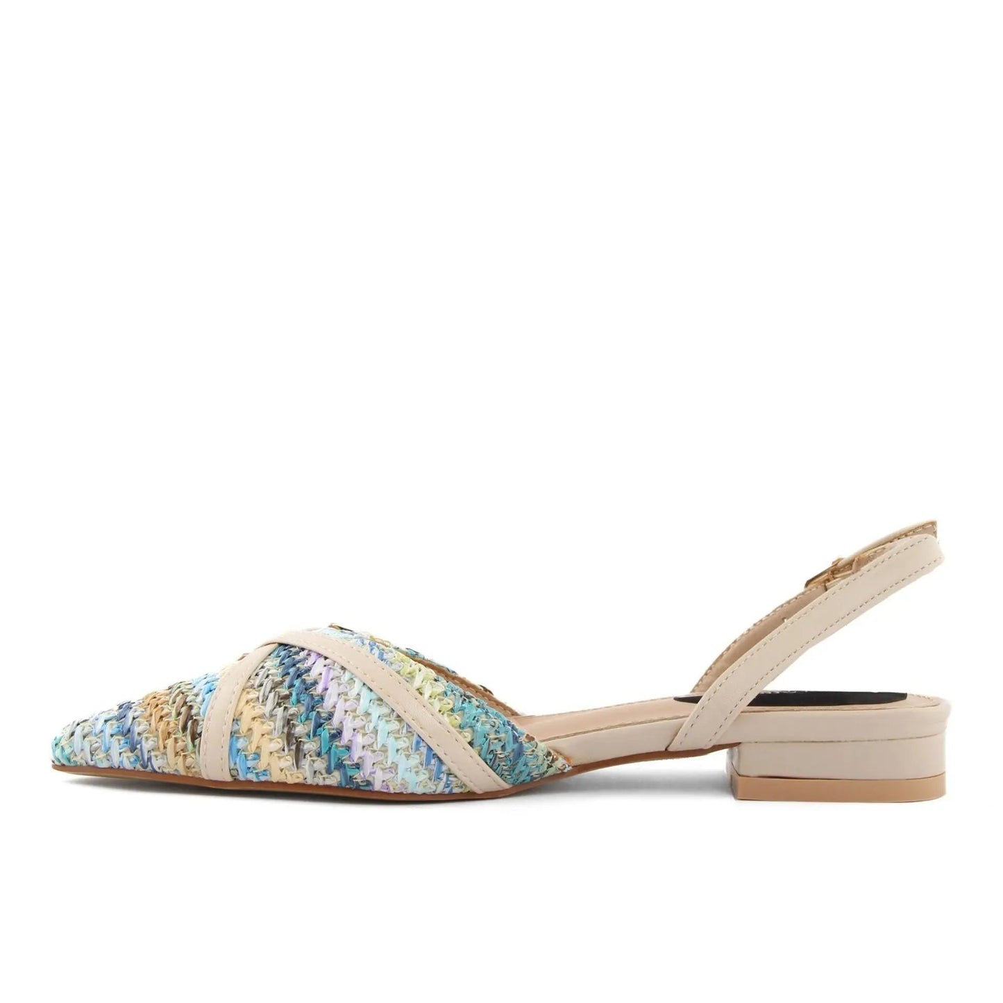 Fashion Attitude Sandales - Tendance