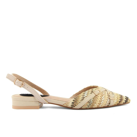 Fashion Attitude Sandales - Tendance