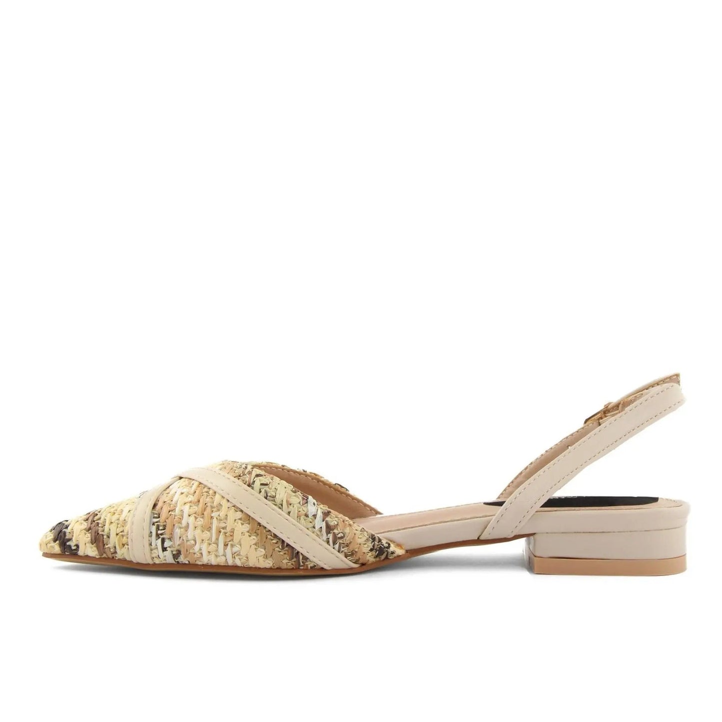 Fashion Attitude Sandales - Tendance