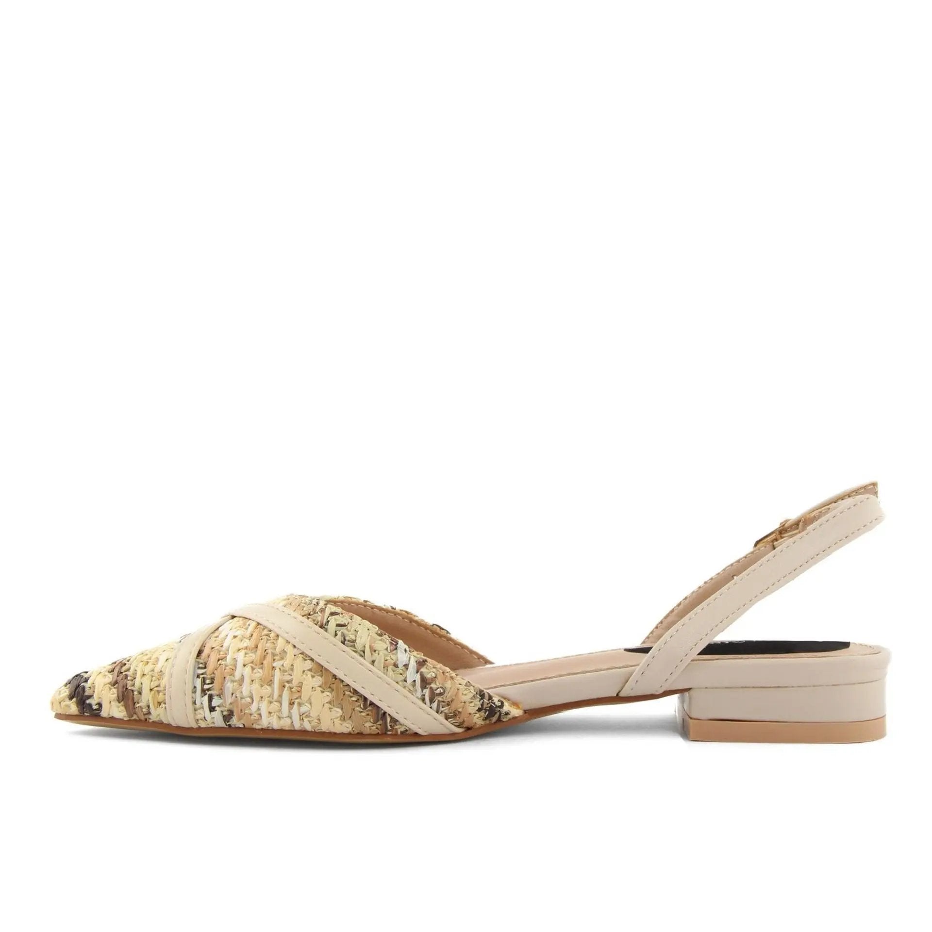 Fashion Attitude Sandales - Tendance