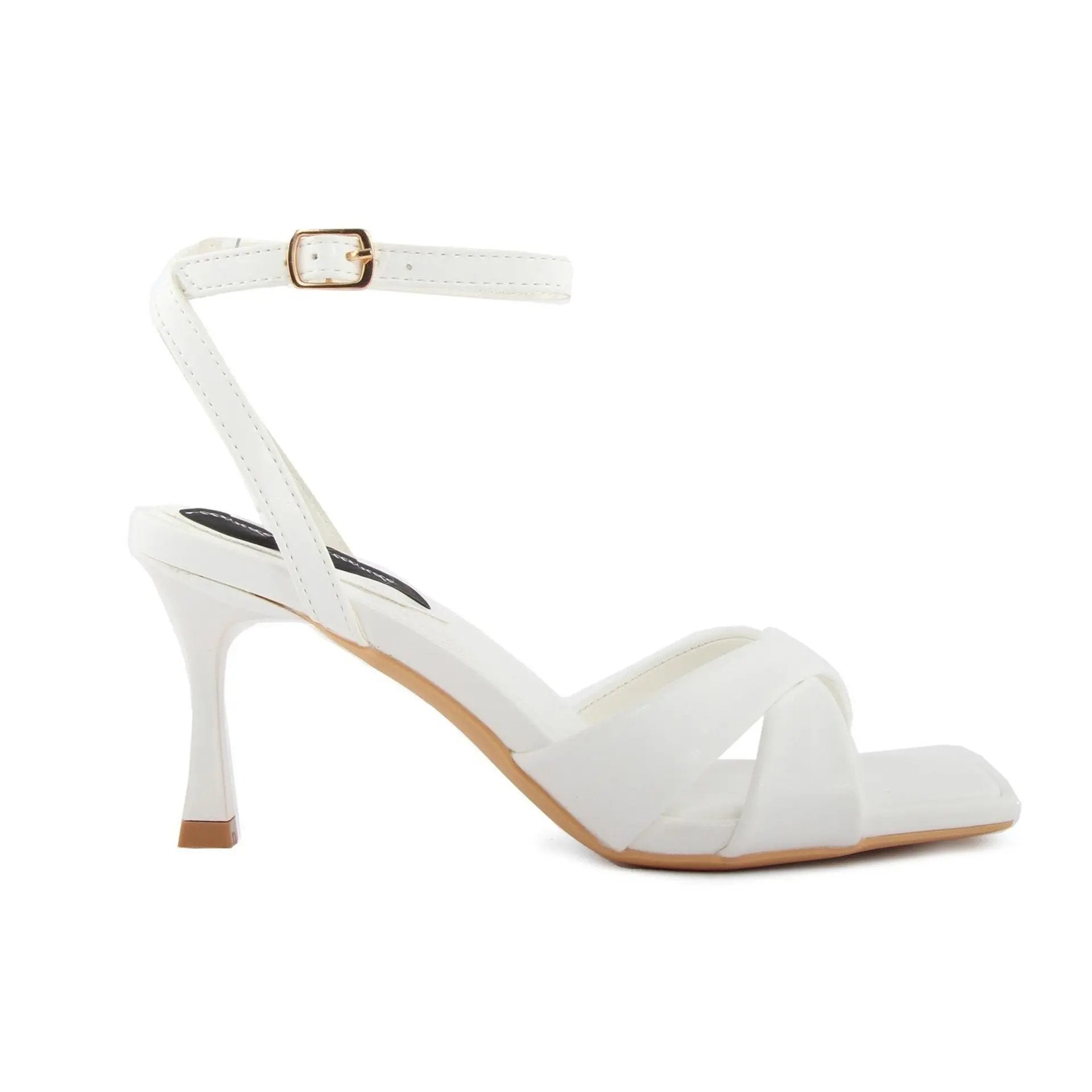 Fashion Attitude Sandales - Tendance