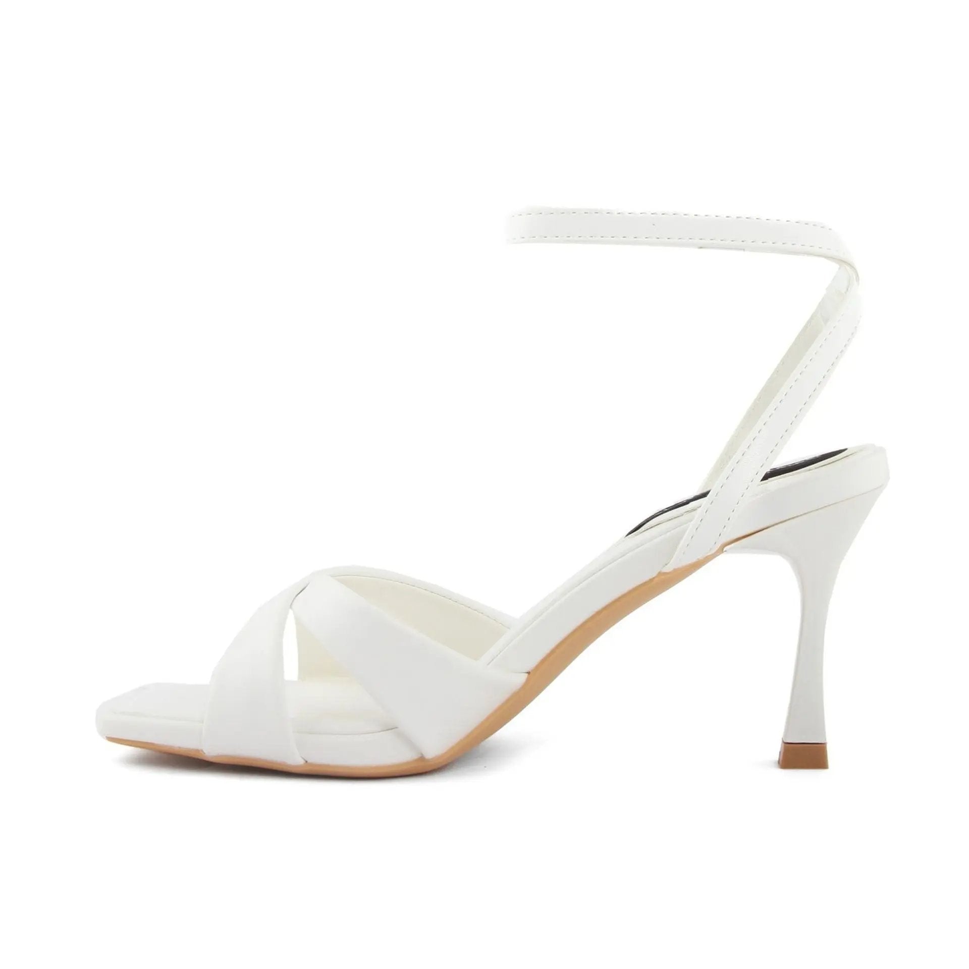 Fashion Attitude Sandales - Tendance