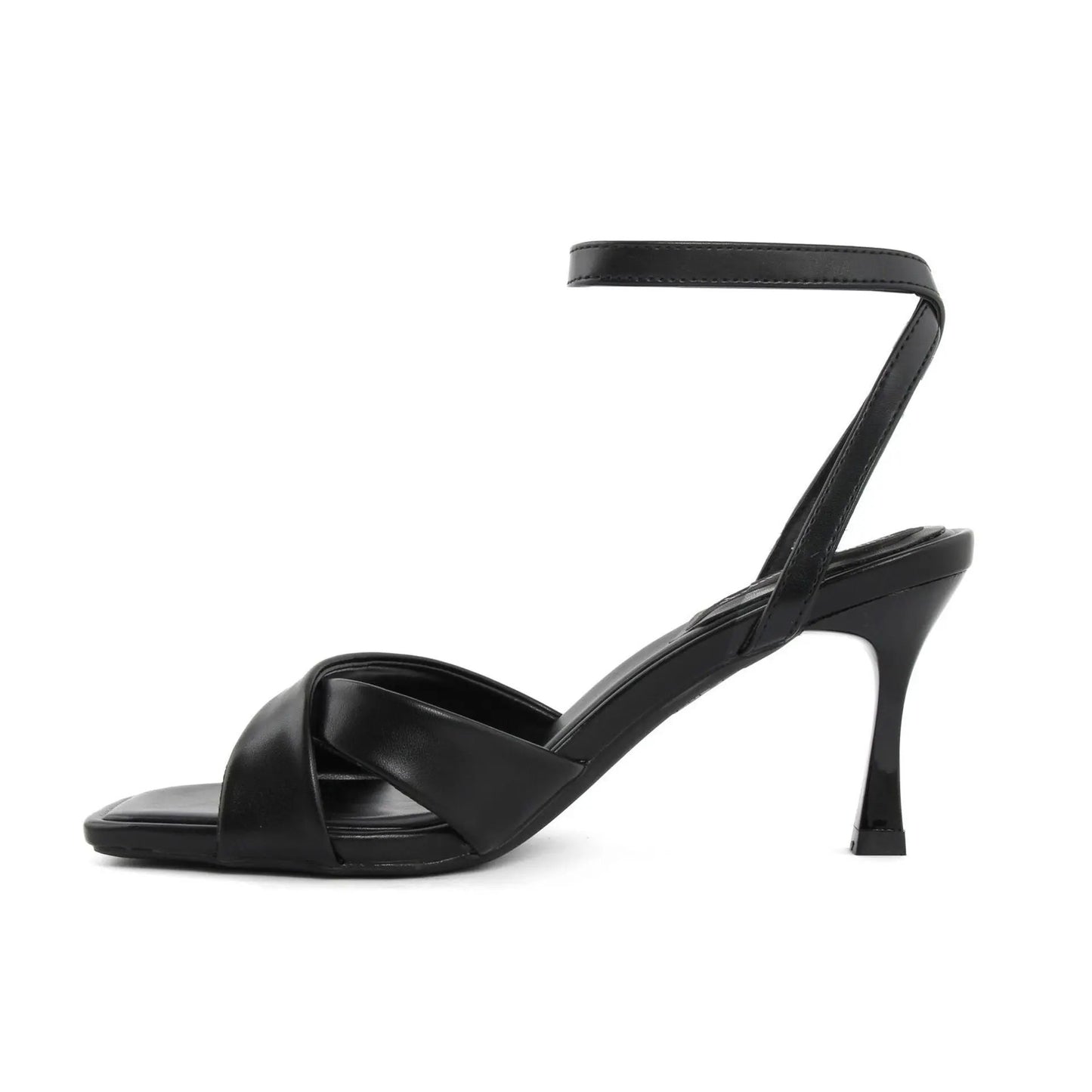 Fashion Attitude Sandales - Tendance