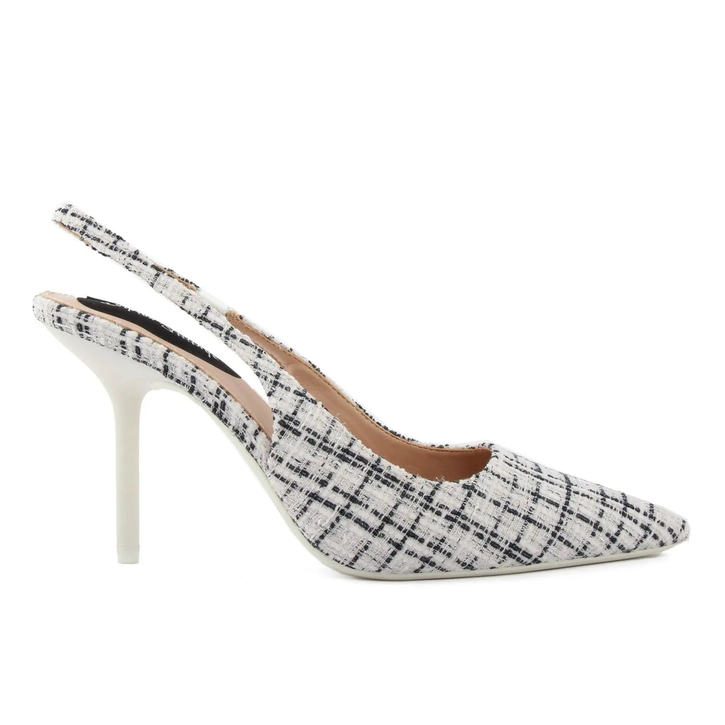 Fashion Attitude Sandales - Tendance