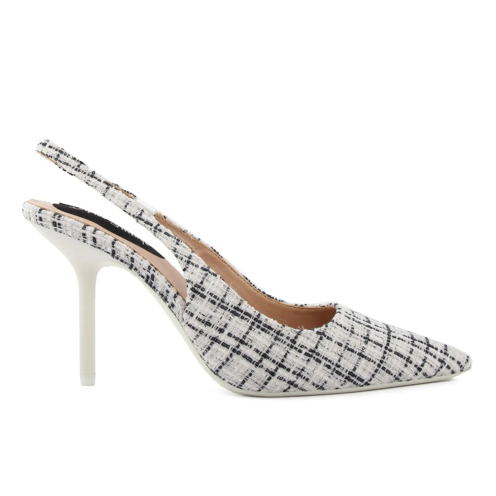 Fashion Attitude Sandales - Tendance