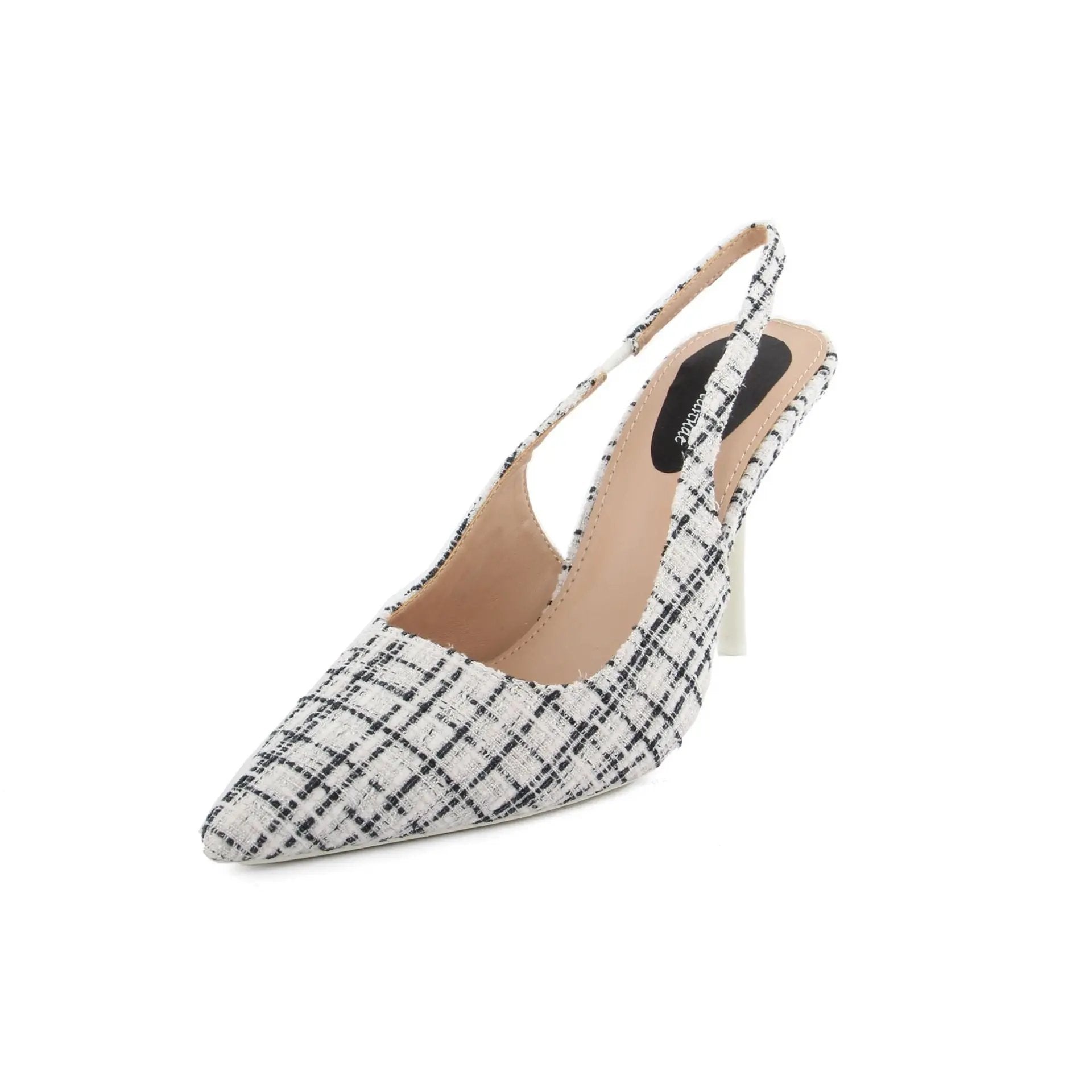 Fashion Attitude Sandales - Tendance