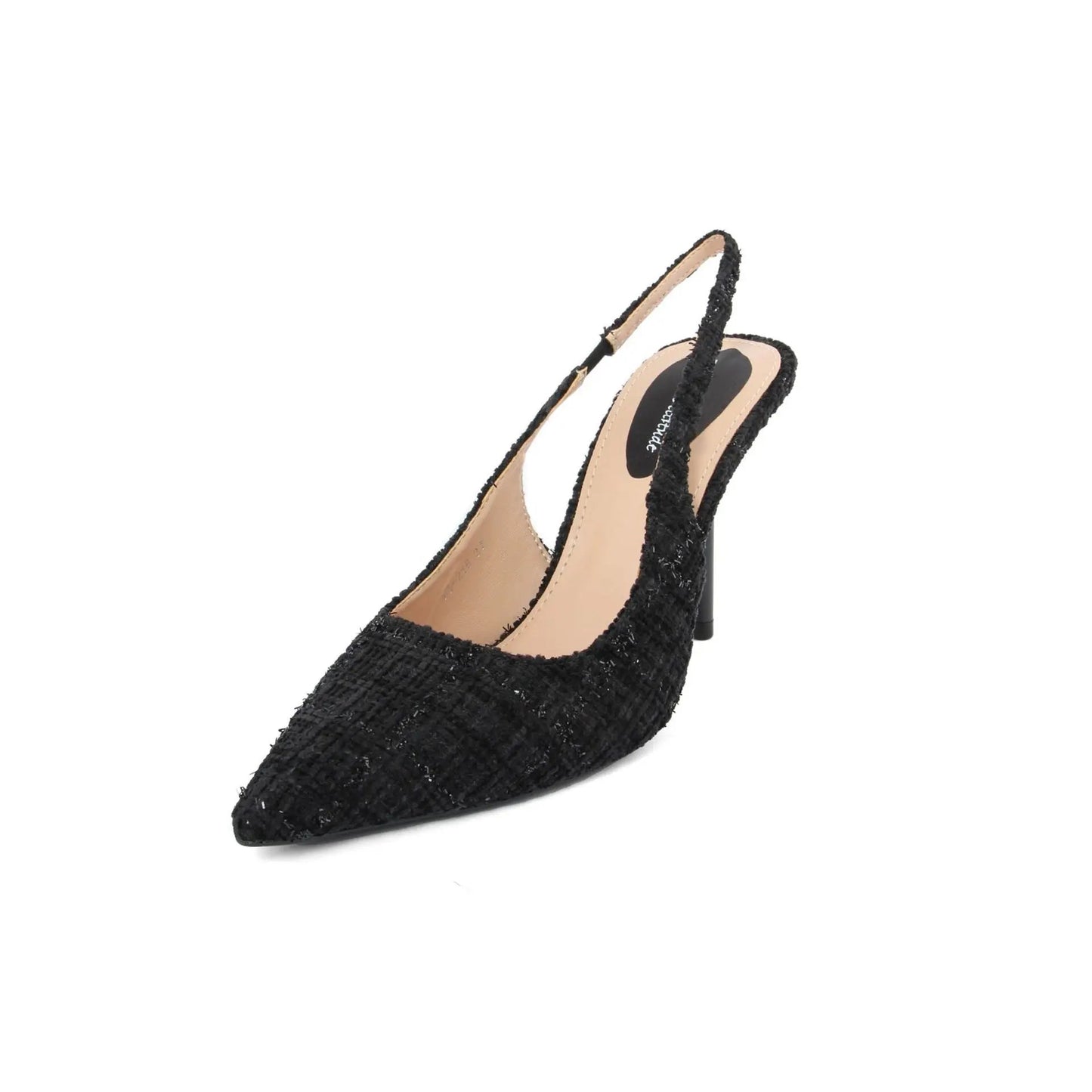 Fashion Attitude Sandales - Tendance