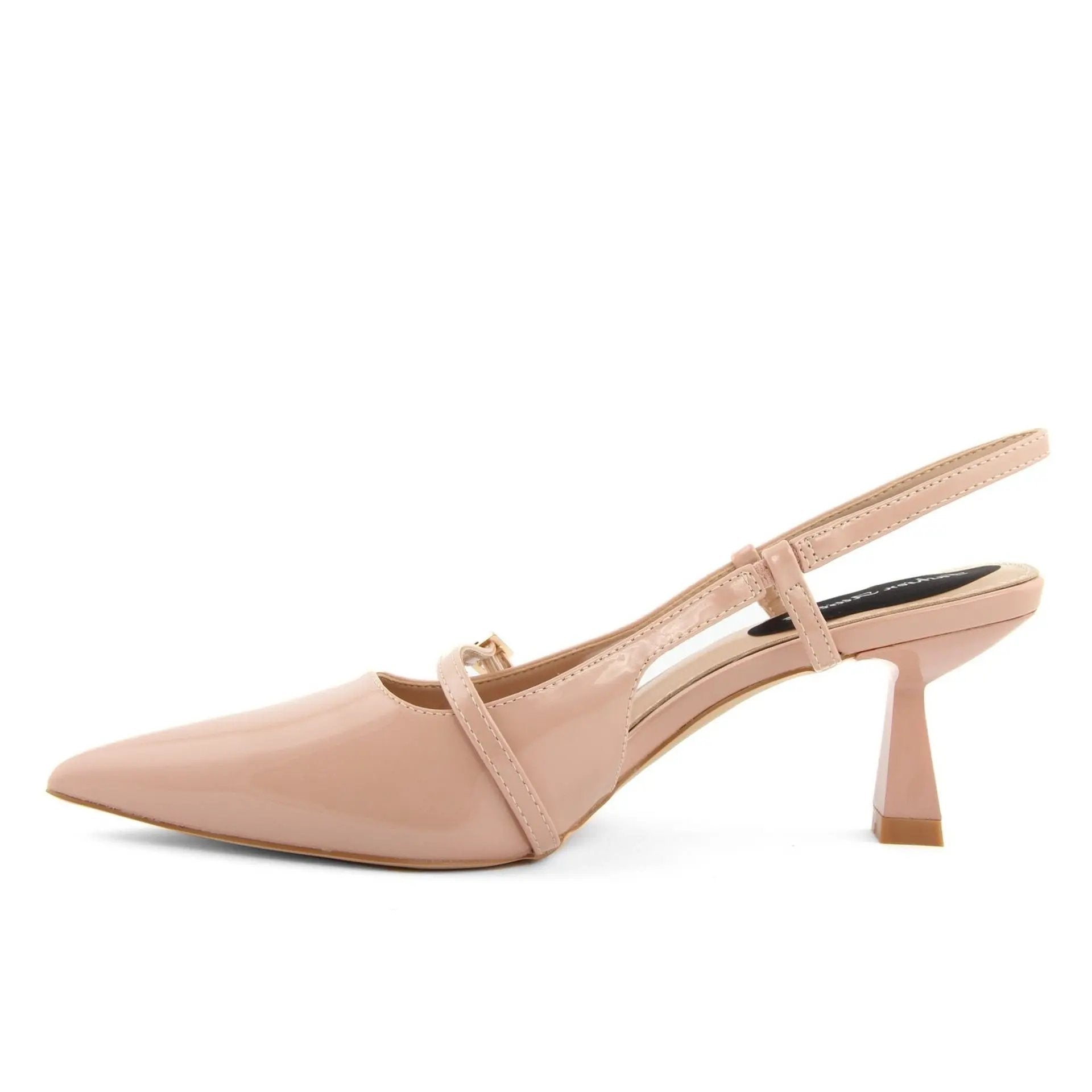 Fashion Attitude Sandales - Tendance