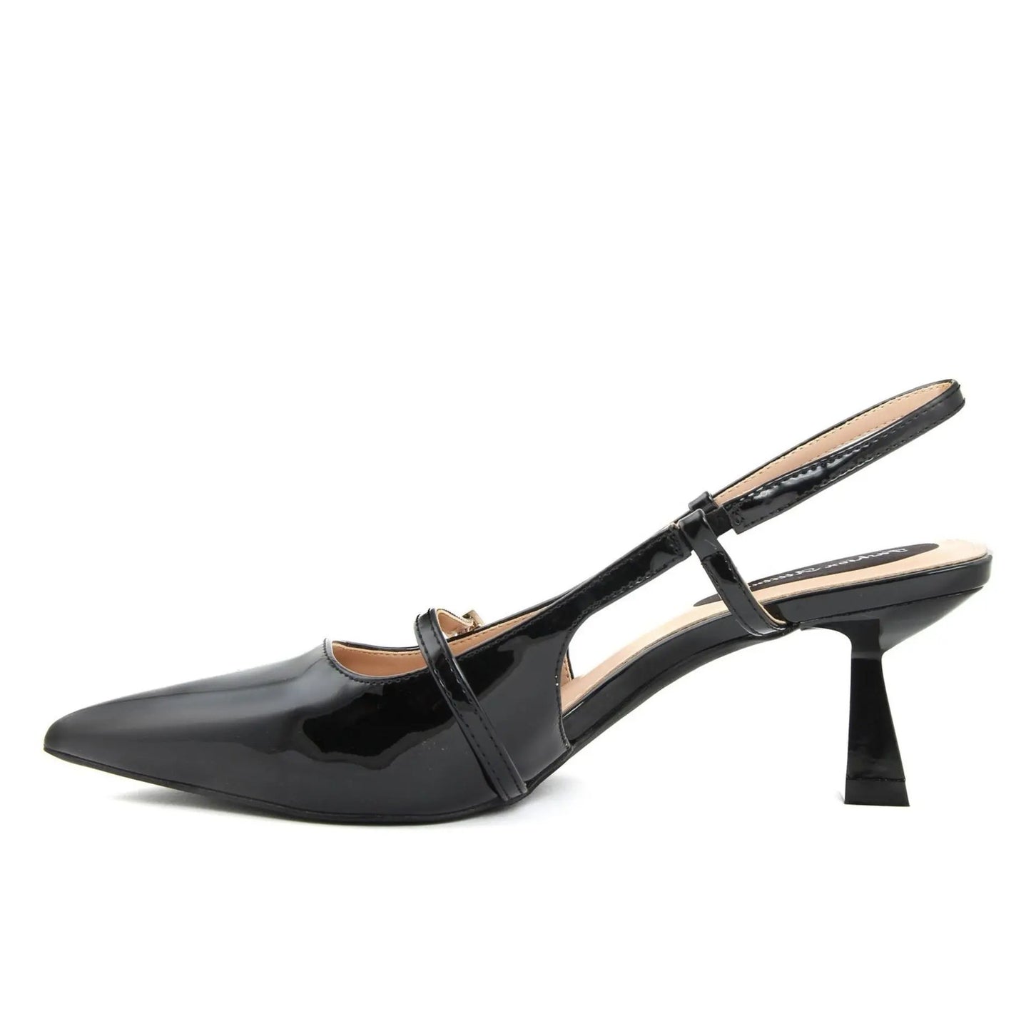 Fashion Attitude Sandales - Tendance