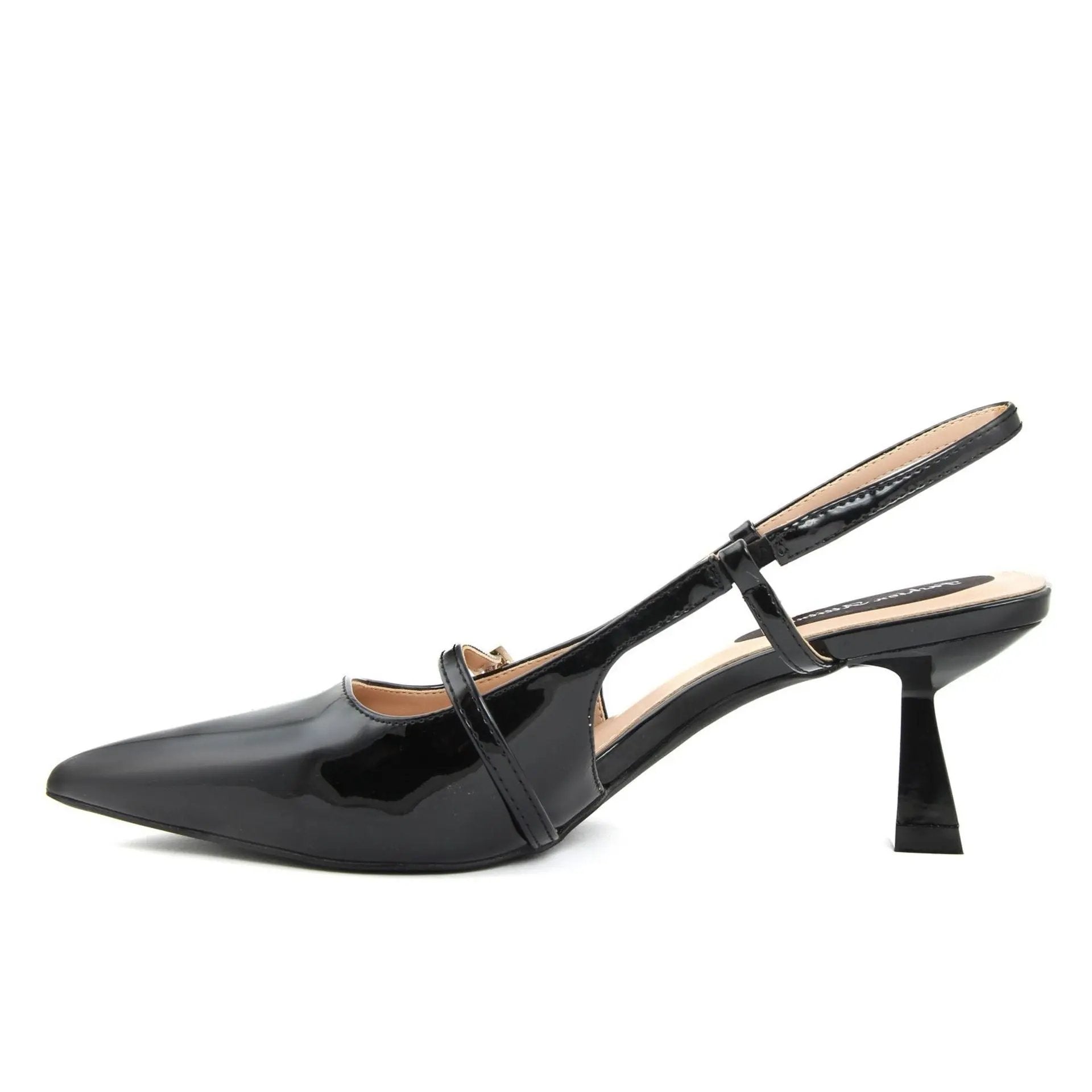 Fashion Attitude Sandales - Tendance