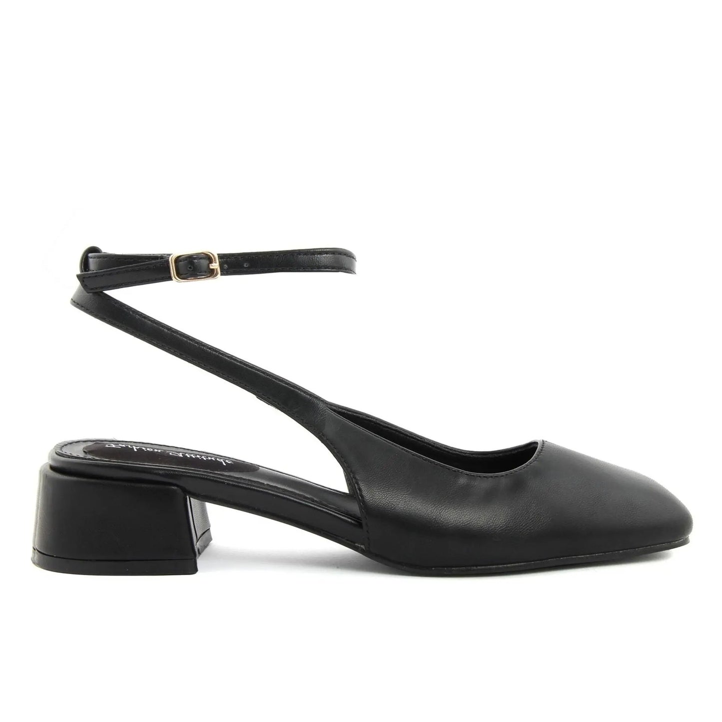 Fashion Attitude Sandales - Tendance