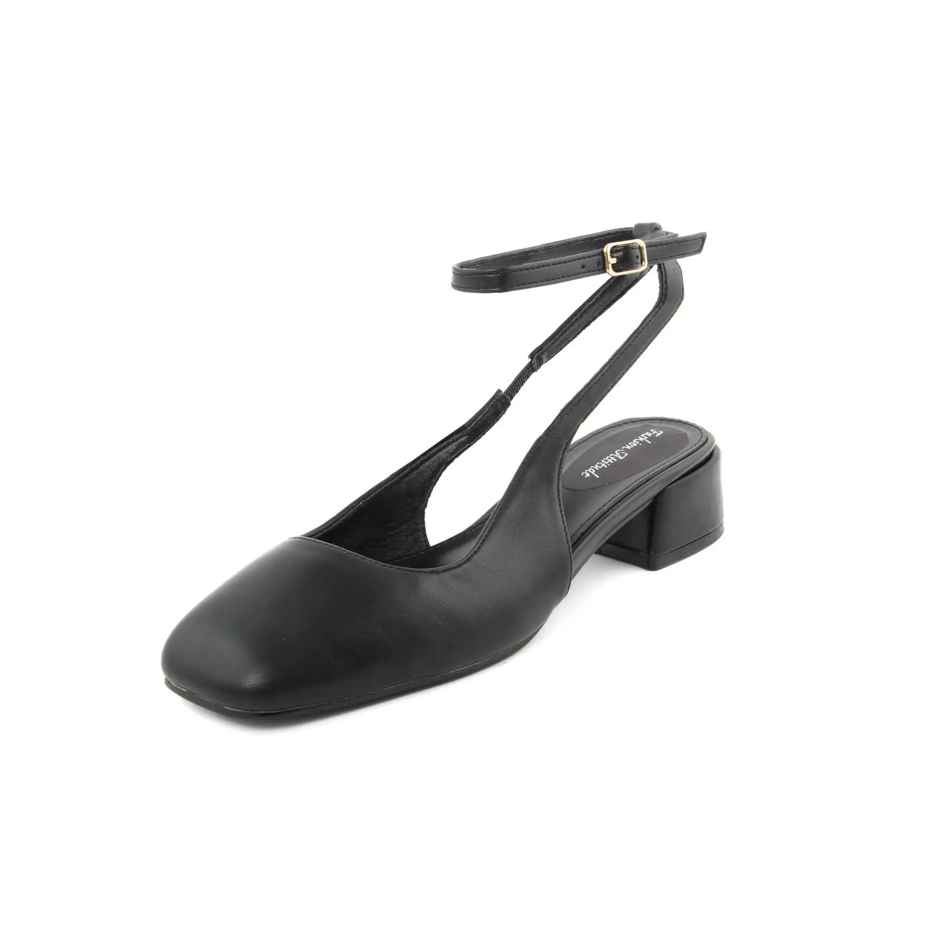 Fashion Attitude Sandales - Tendance