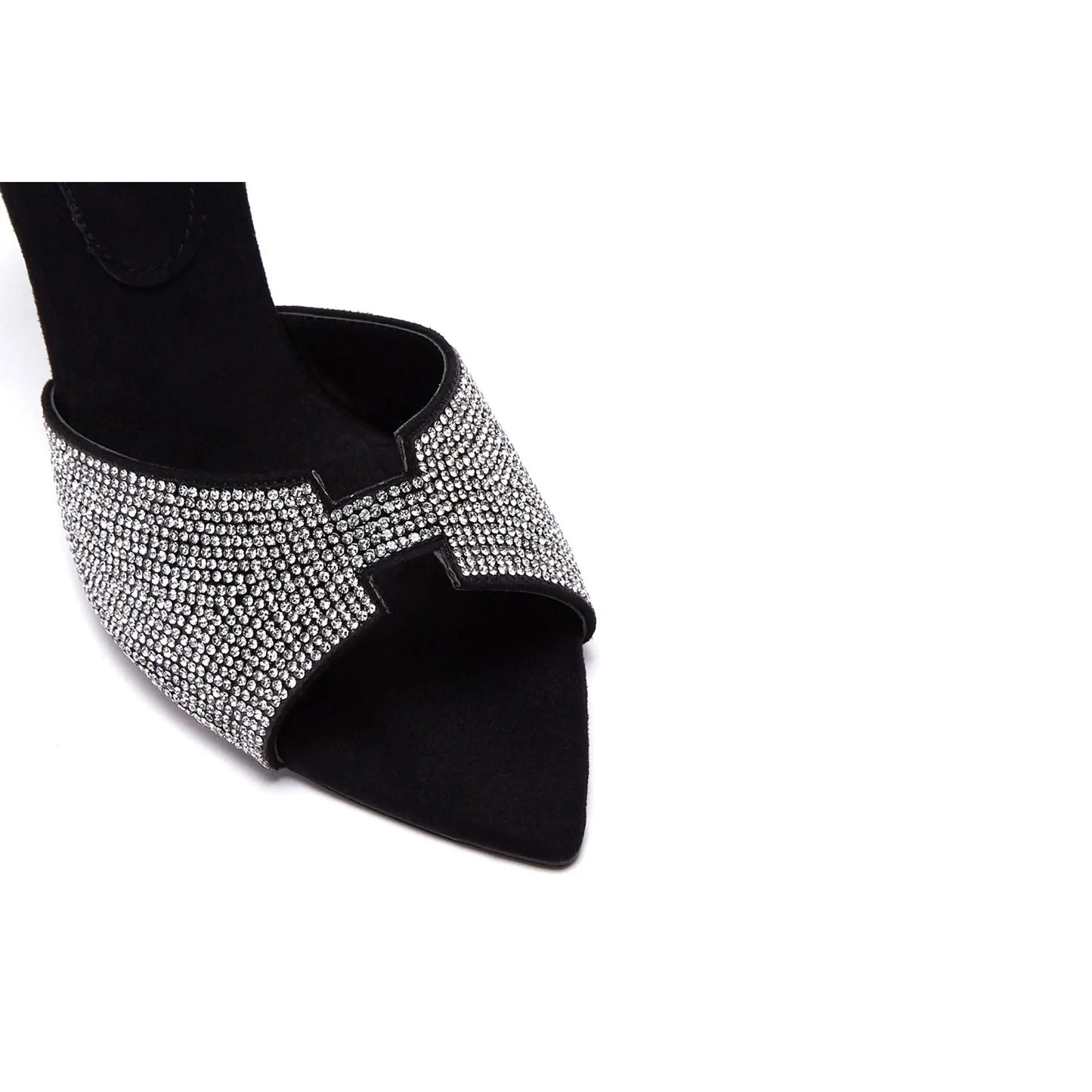 Fashion Attitude Sandales - Tendance