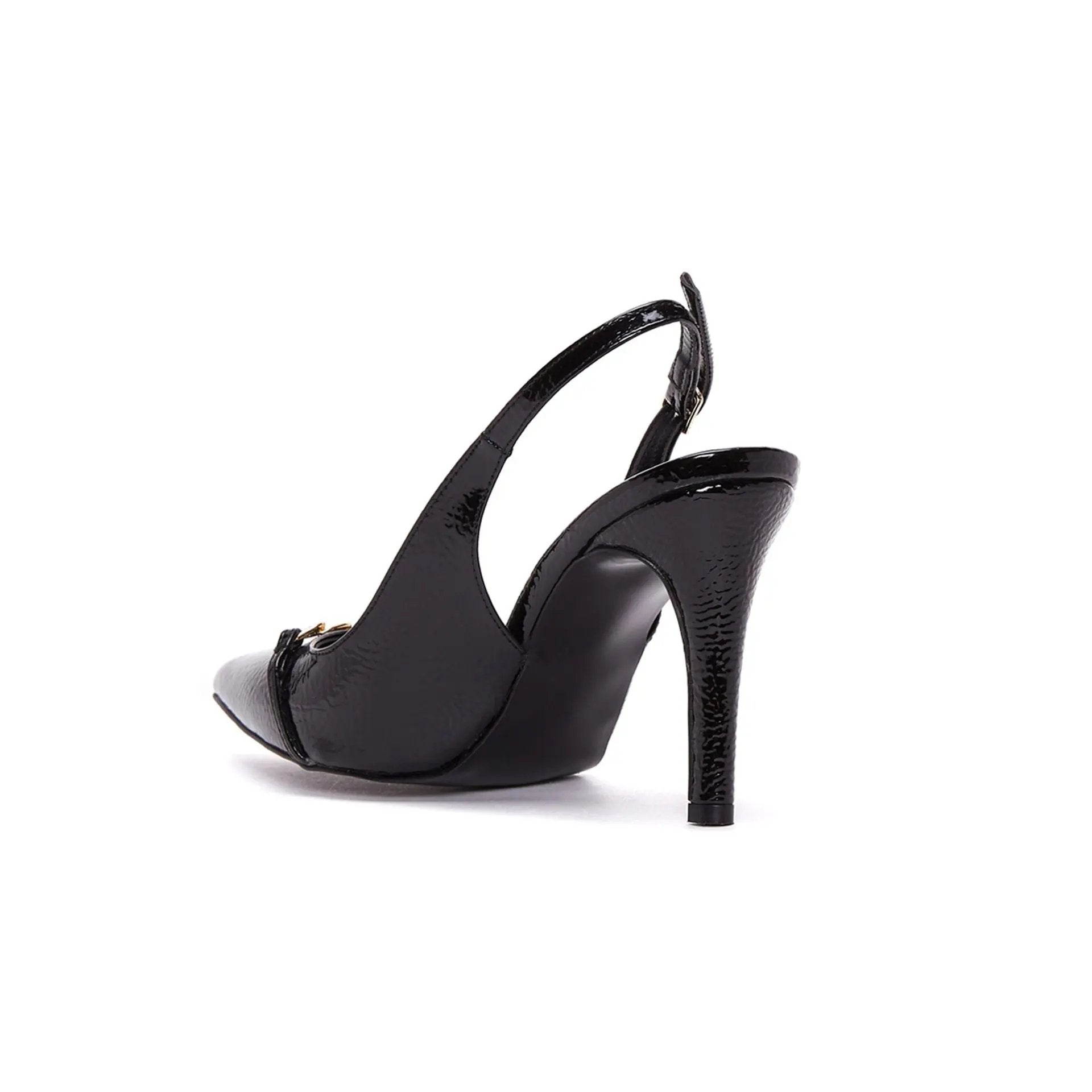 Fashion Attitude Sandales - Tendance