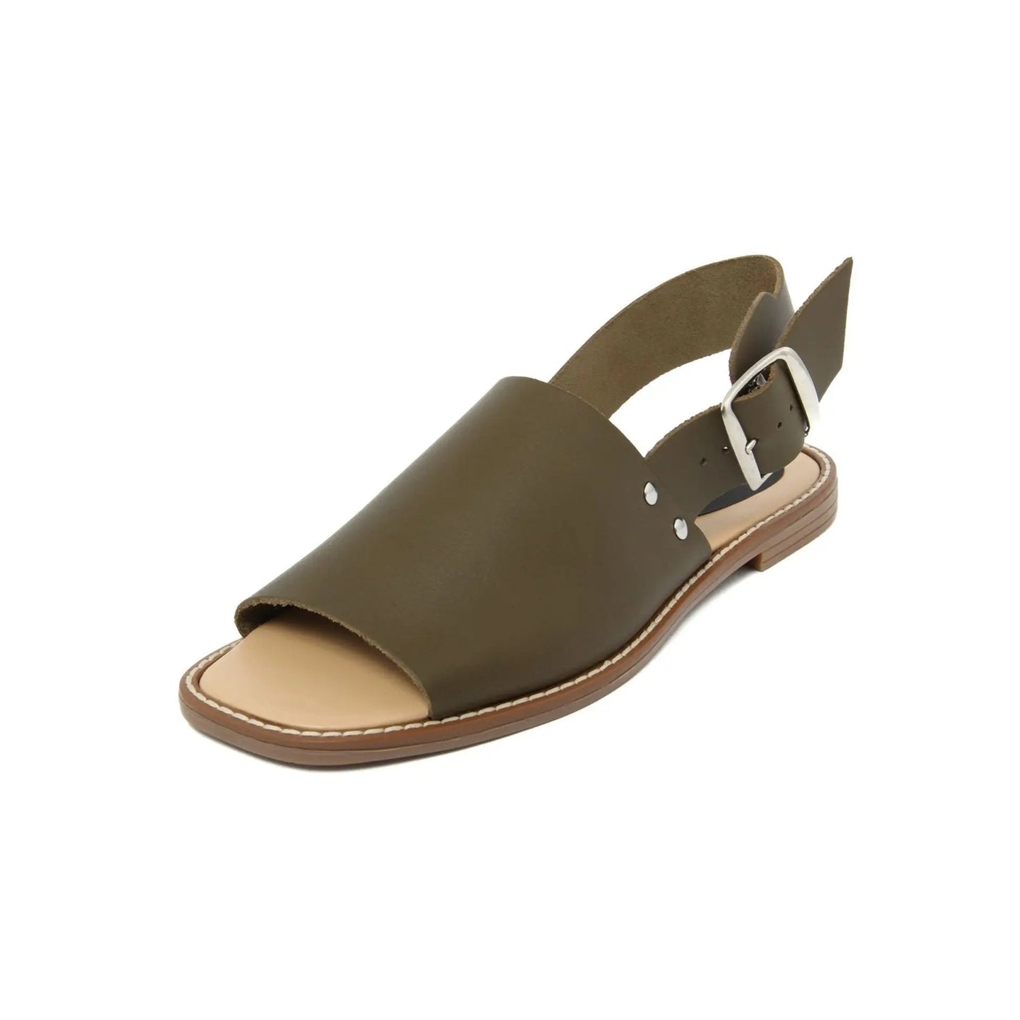 Fashion Attitude Sandales - Tendance