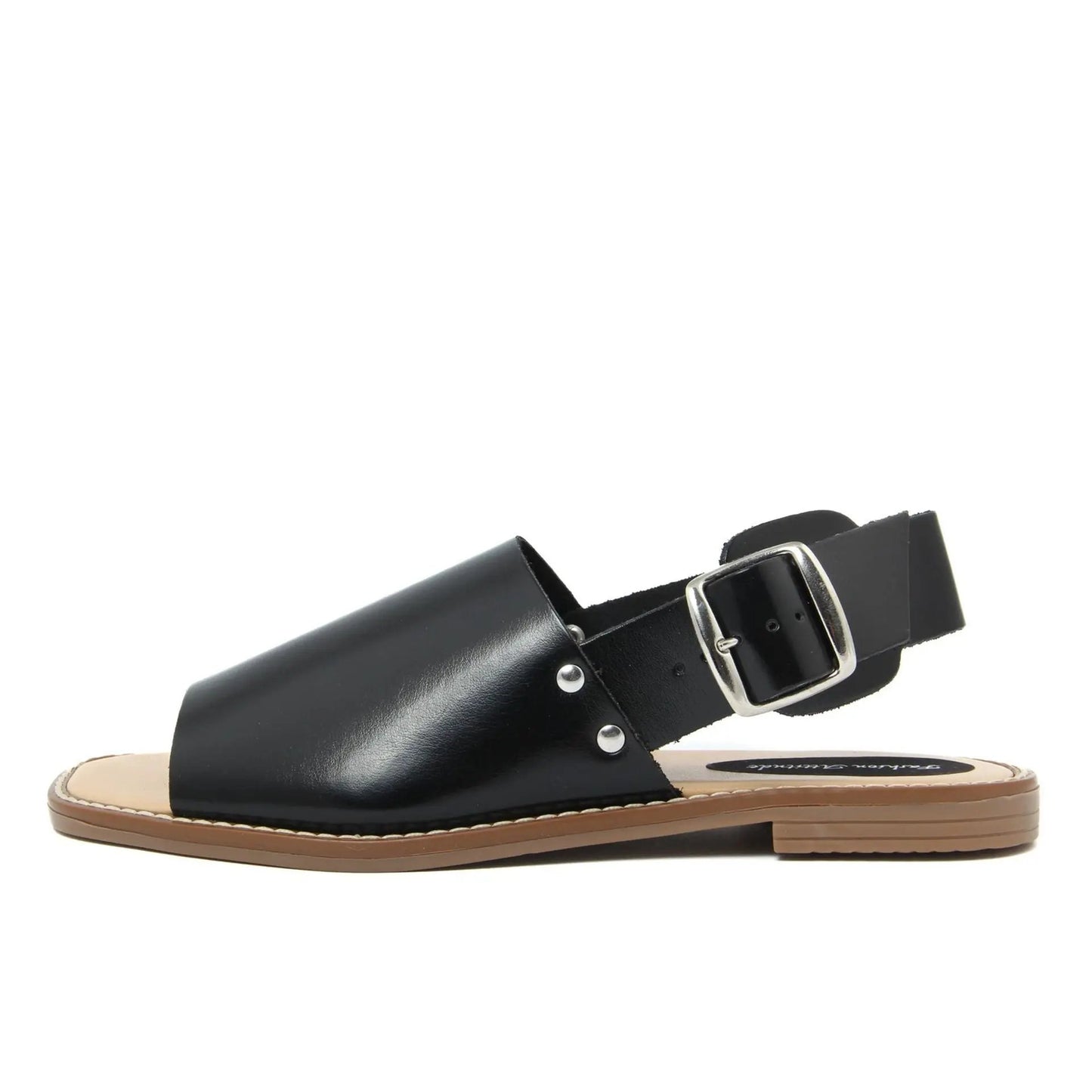 Fashion Attitude Sandales - Tendance