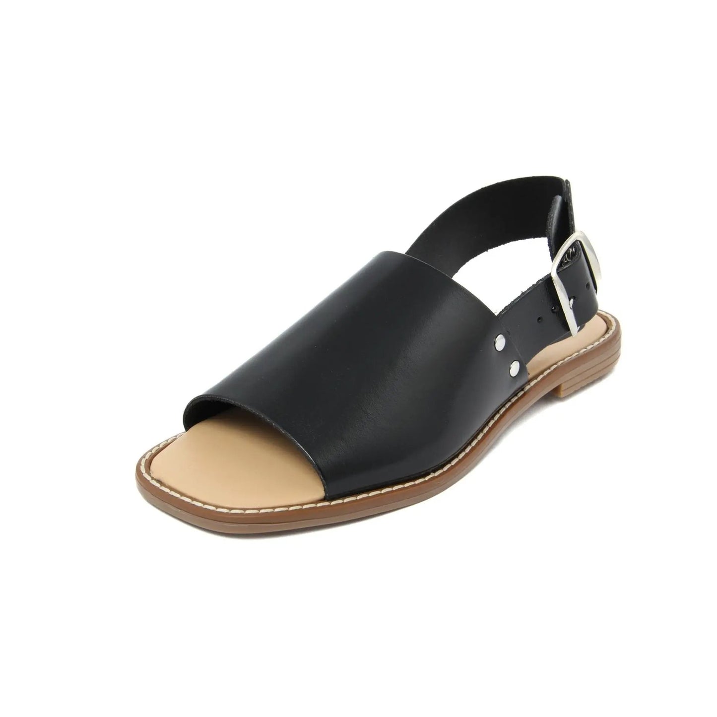 Fashion Attitude Sandales - Tendance