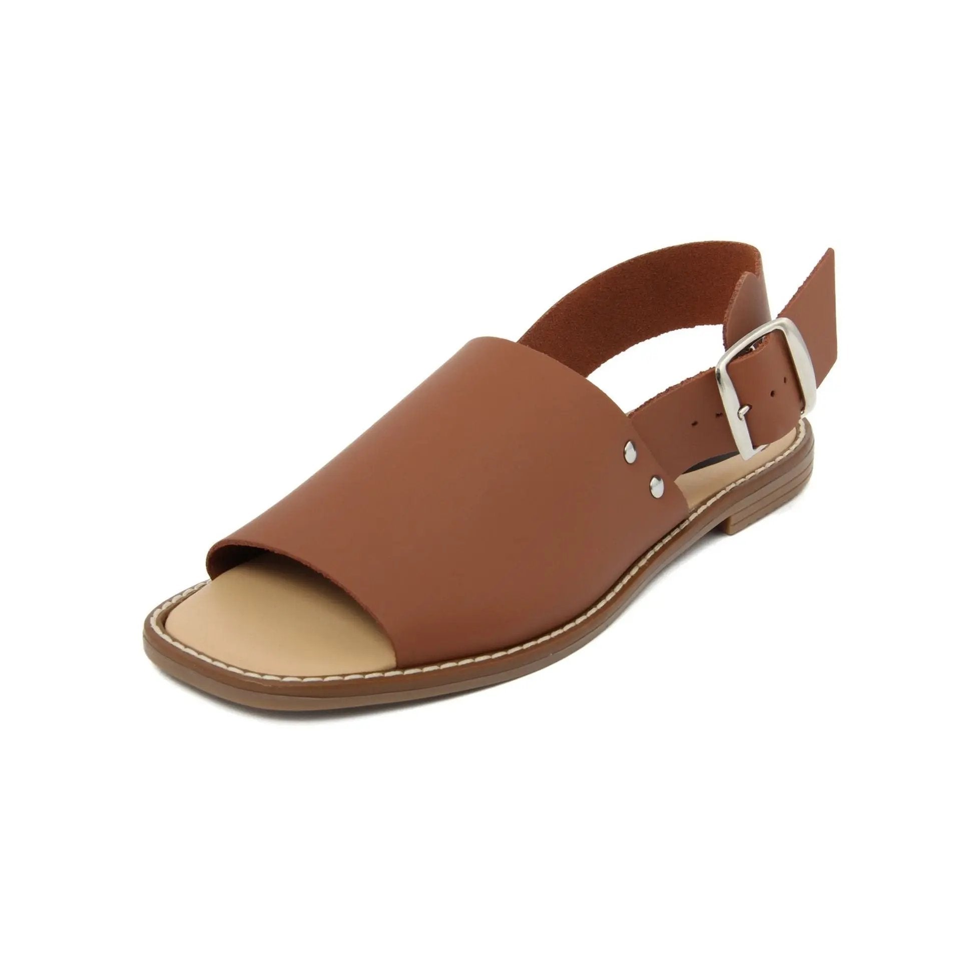 Fashion Attitude Sandales - Tendance