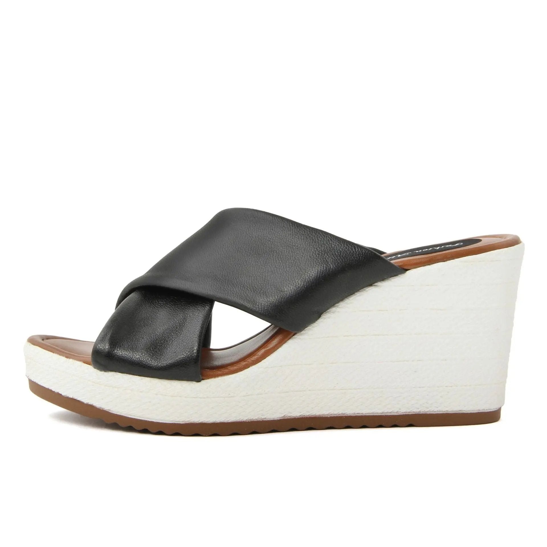 Fashion Attitude Sandales - Tendance