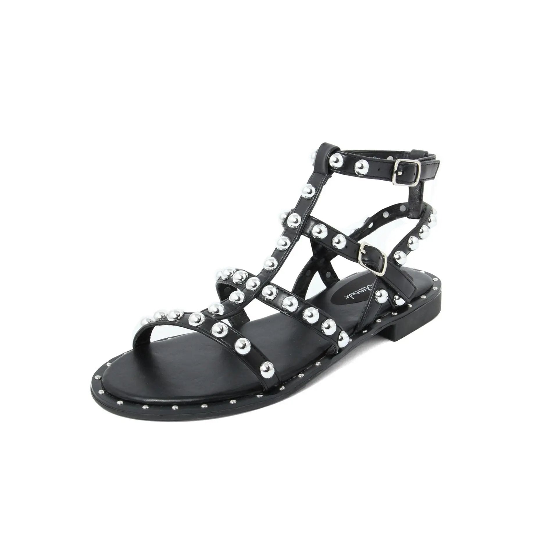 Fashion Attitude Sandales - Tendance