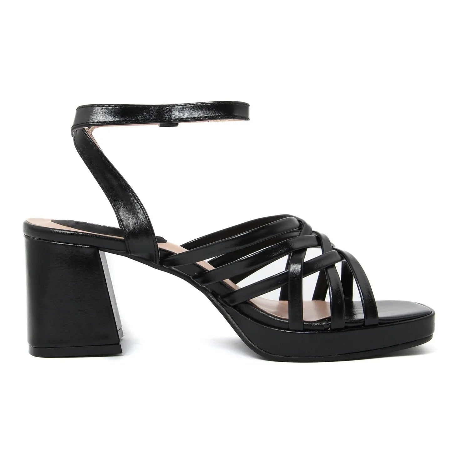 Fashion Attitude Sandales - Tendance