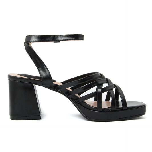 Fashion Attitude Sandales - Tendance