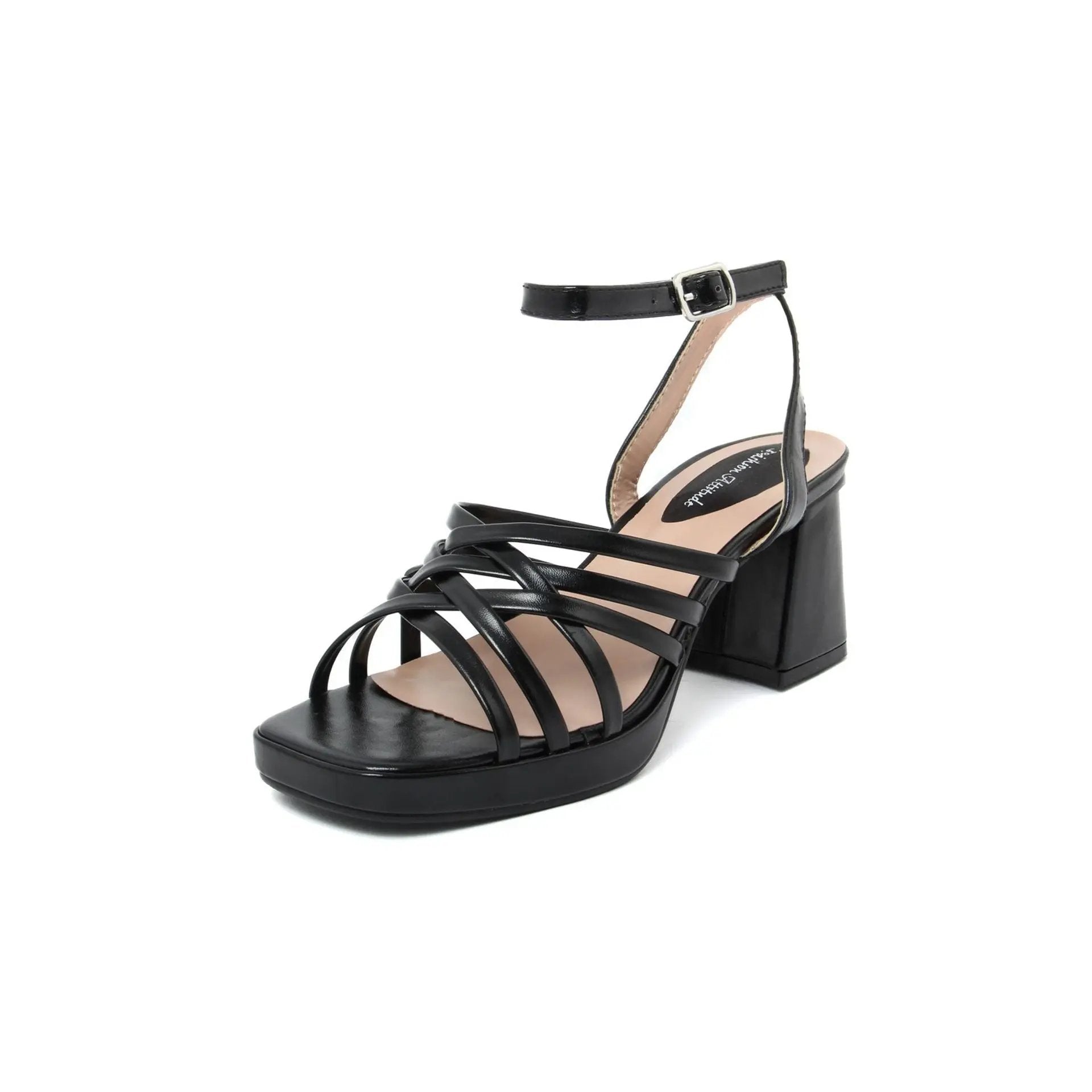 Fashion Attitude Sandales - Tendance