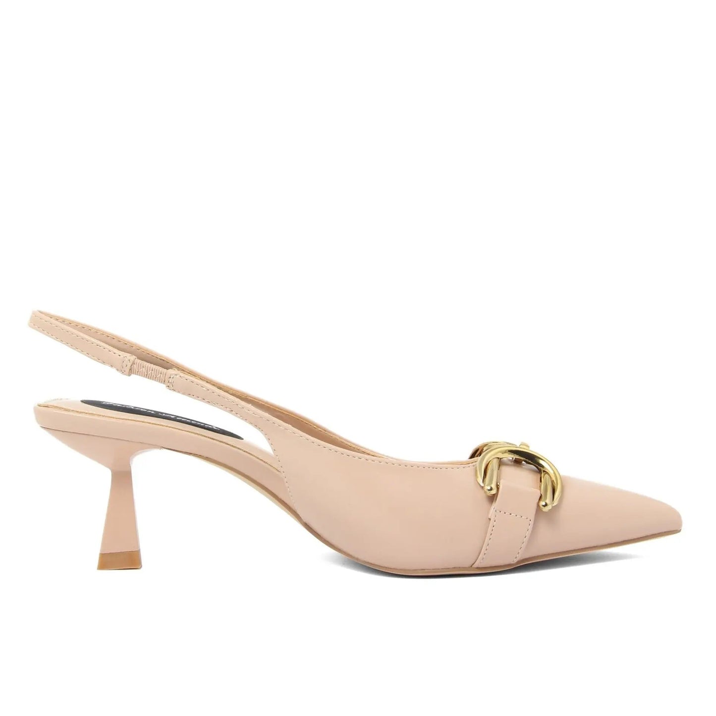 Fashion Attitude Sandales - Tendance