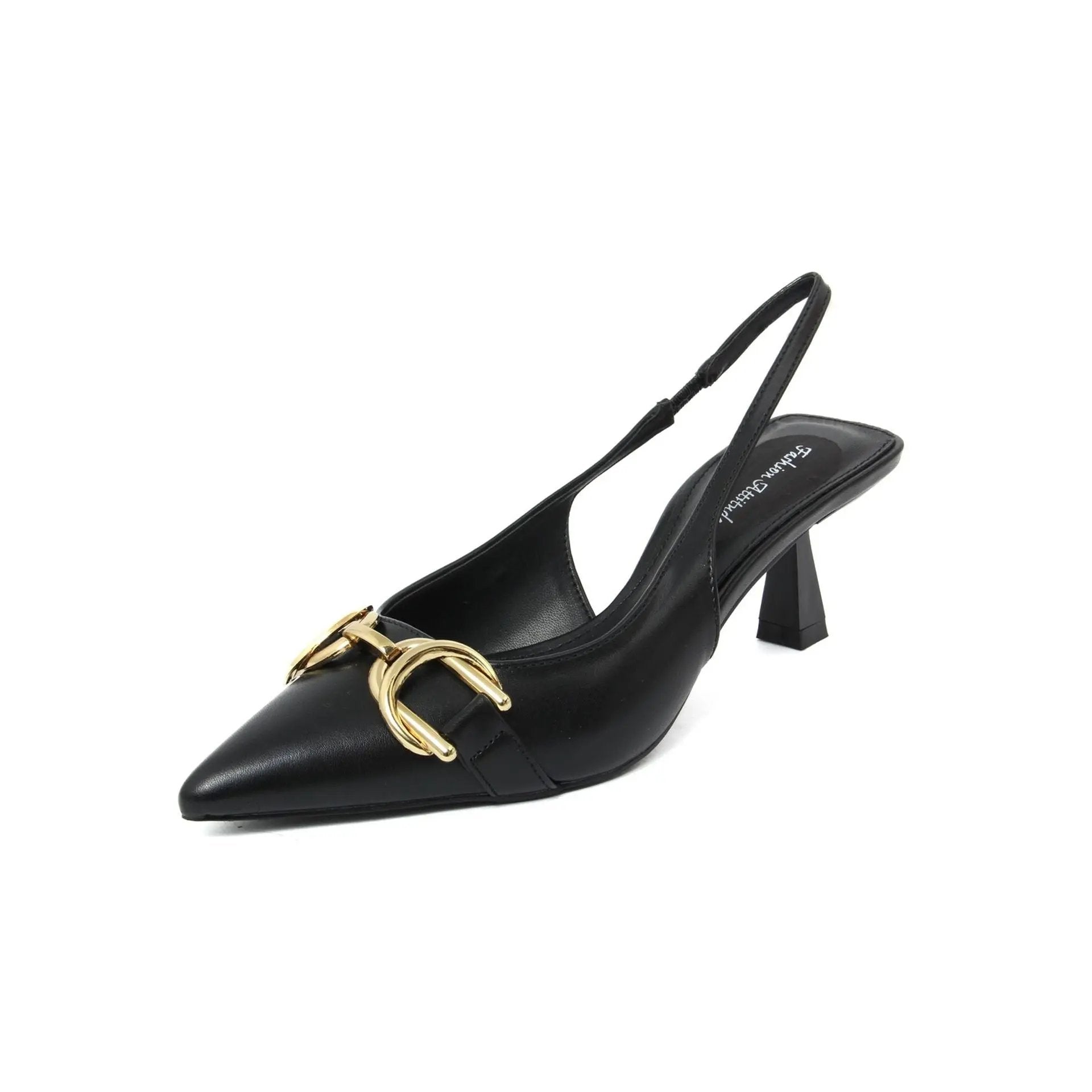 Fashion Attitude Sandales - Tendance