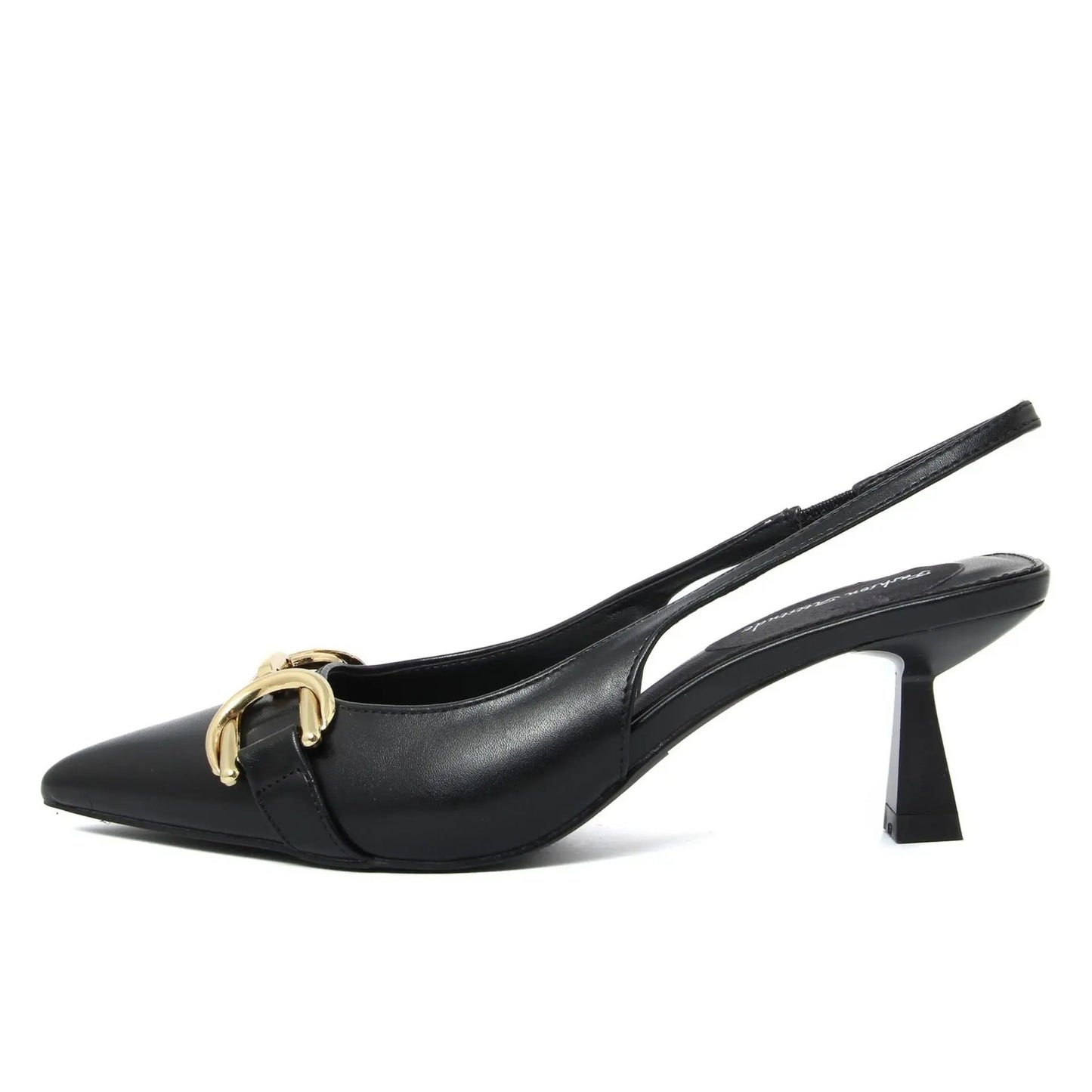 Fashion Attitude Sandales - Tendance