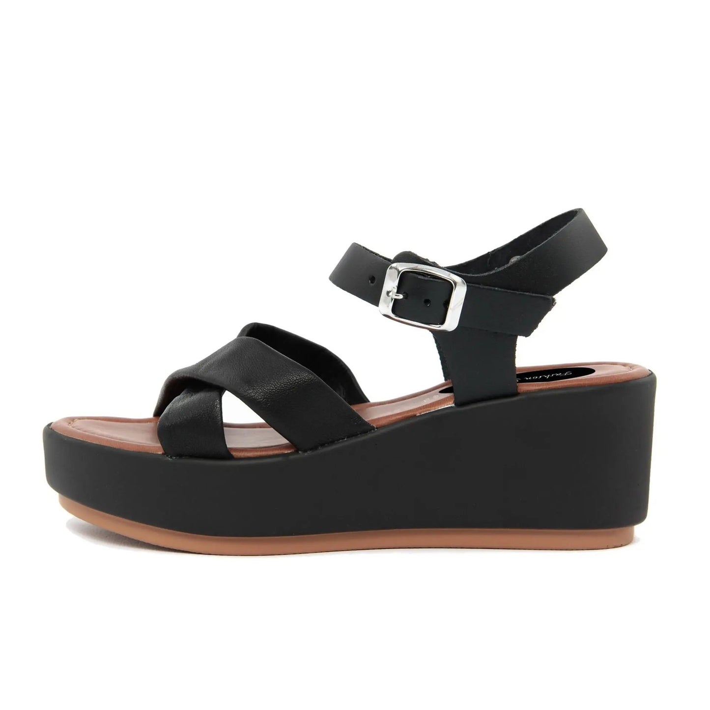 Fashion Attitude Sandales - Tendance