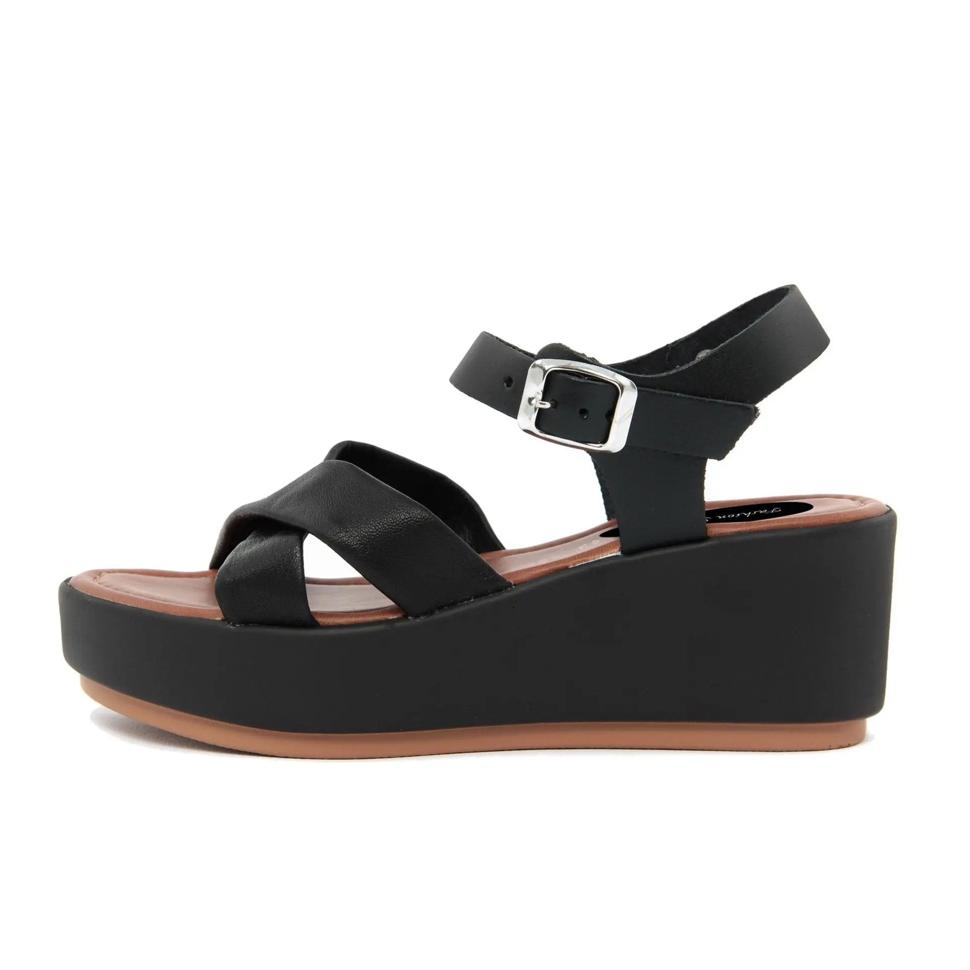 Fashion Attitude Sandales - Tendance