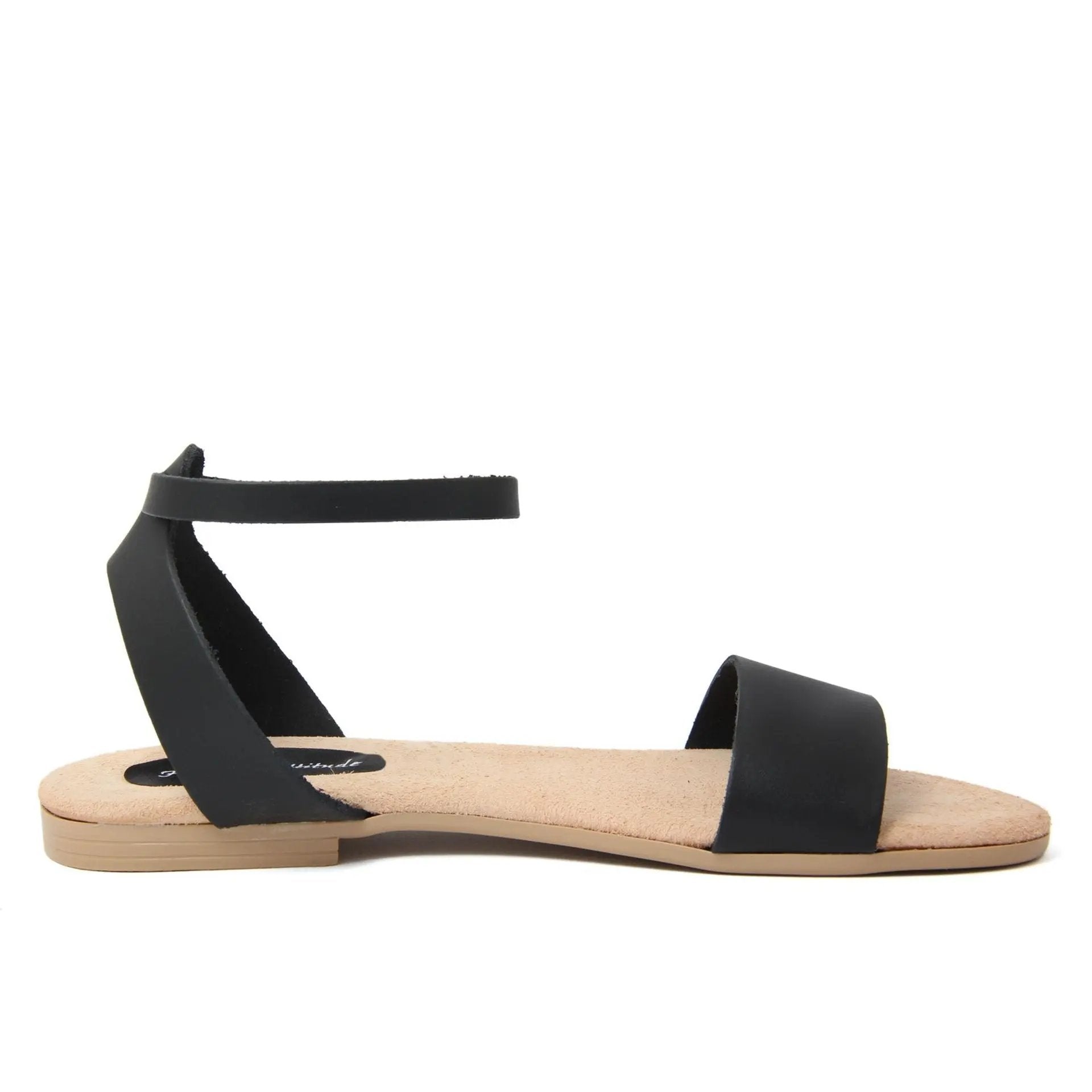 Fashion Attitude Sandales - Tendance