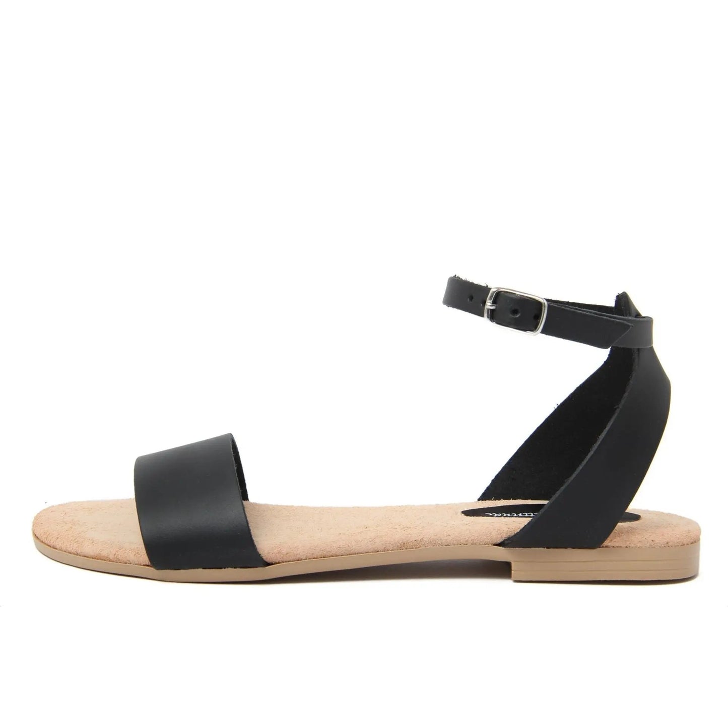 Fashion Attitude Sandales - Tendance