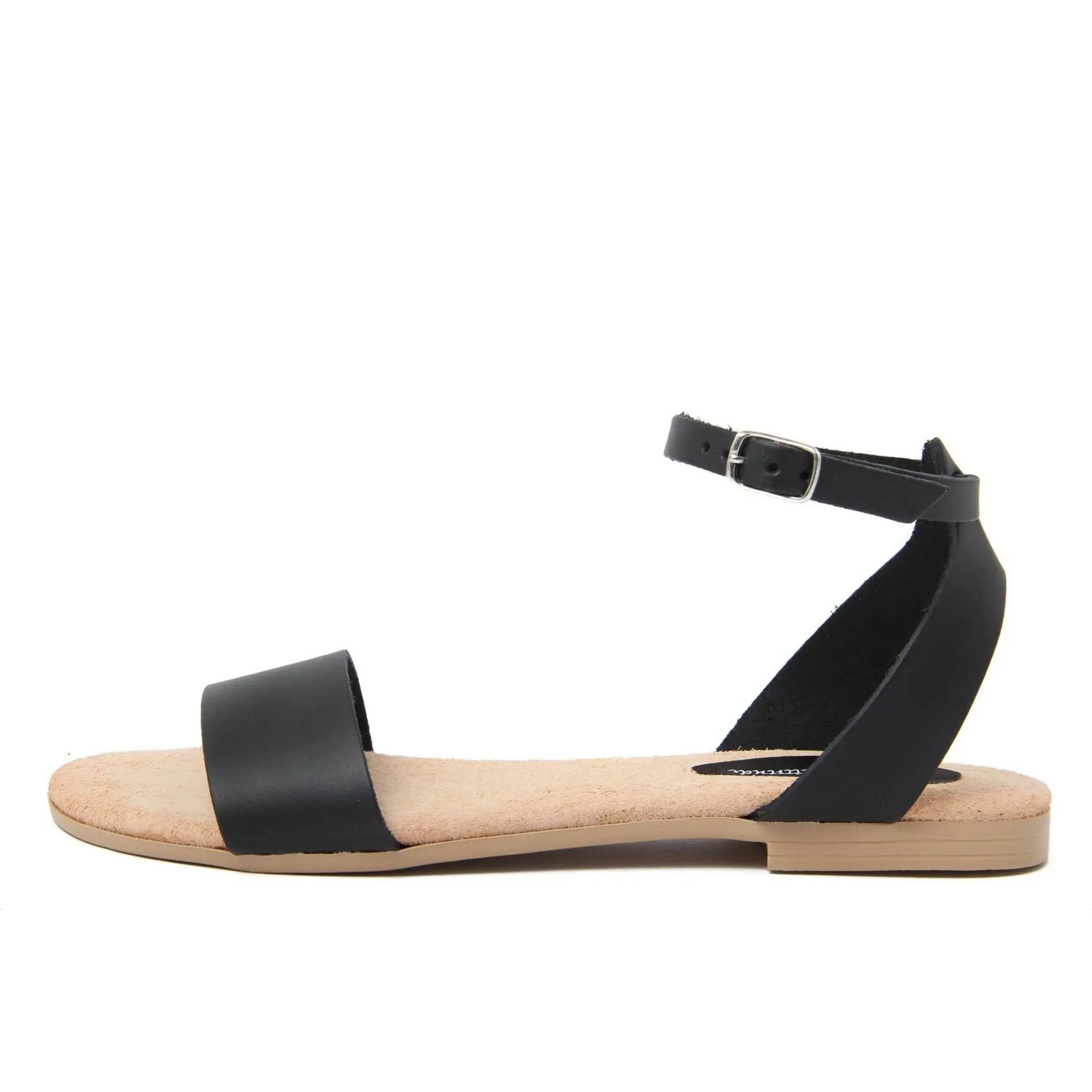 Fashion Attitude Sandales - Tendance