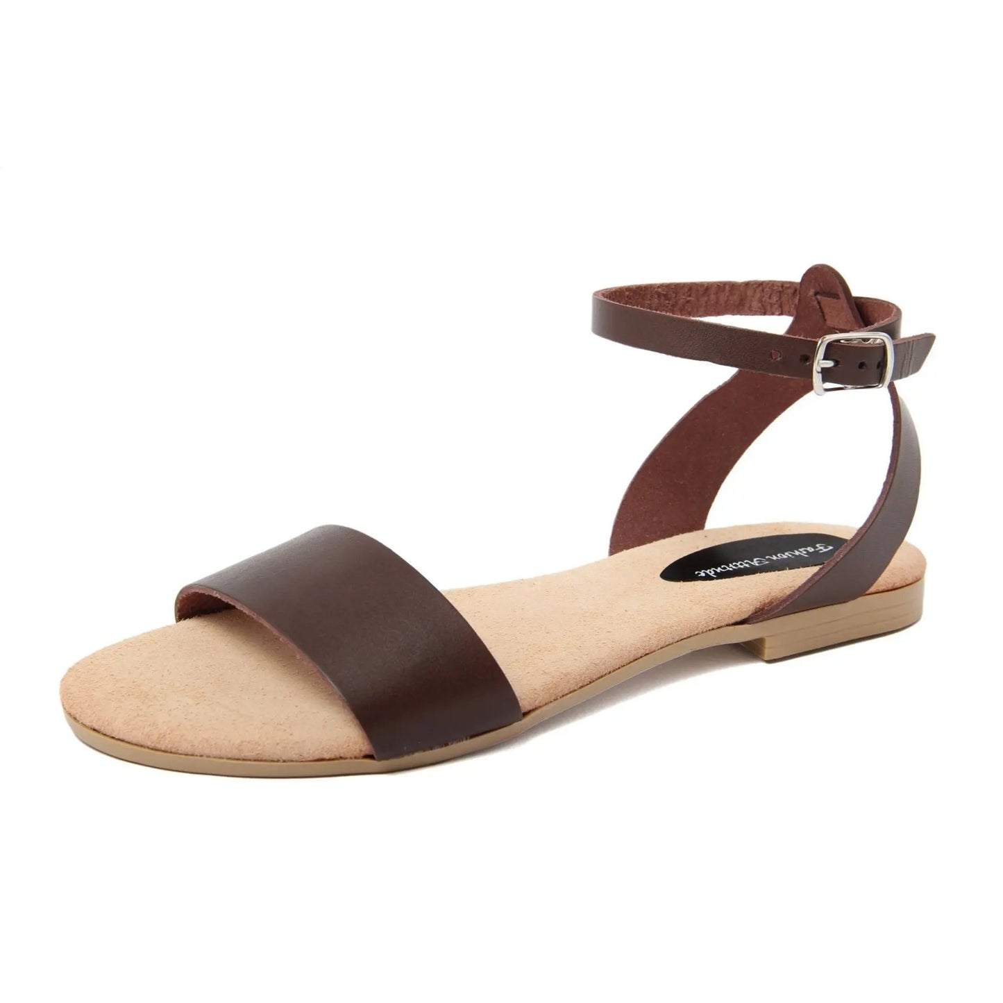 Fashion Attitude Sandales - Tendance