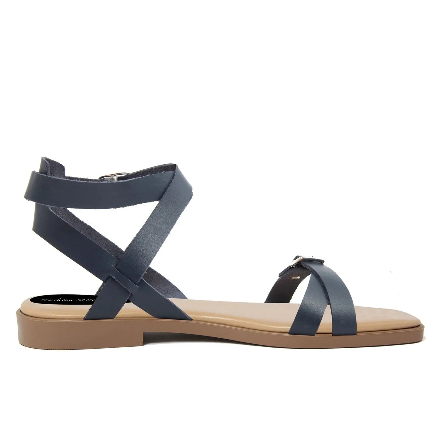 Fashion Attitude Sandales - Tendance