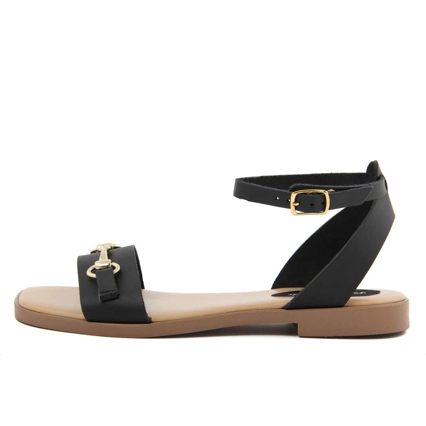 Fashion Attitude Sandales - Tendance