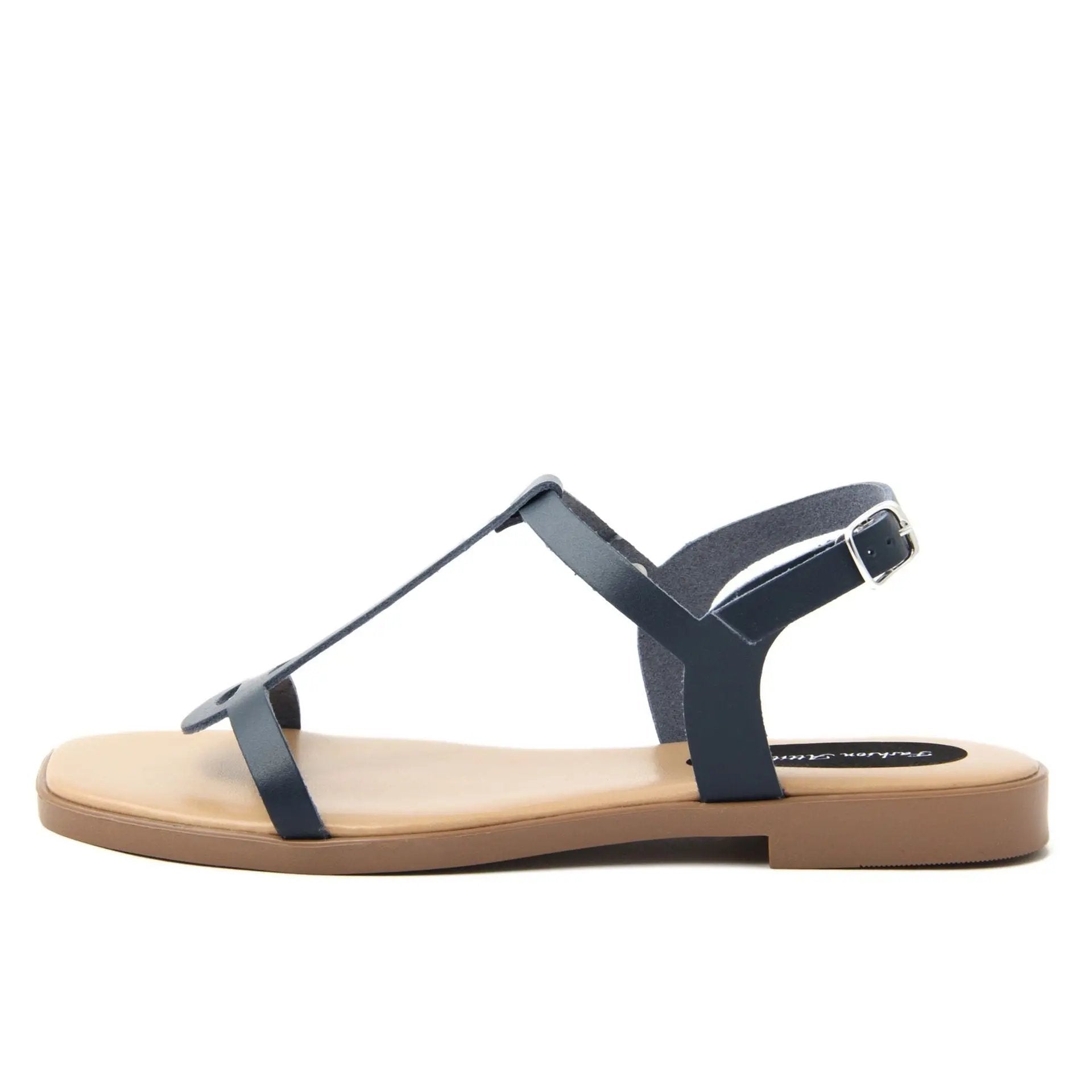 Fashion Attitude Sandales - Tendance