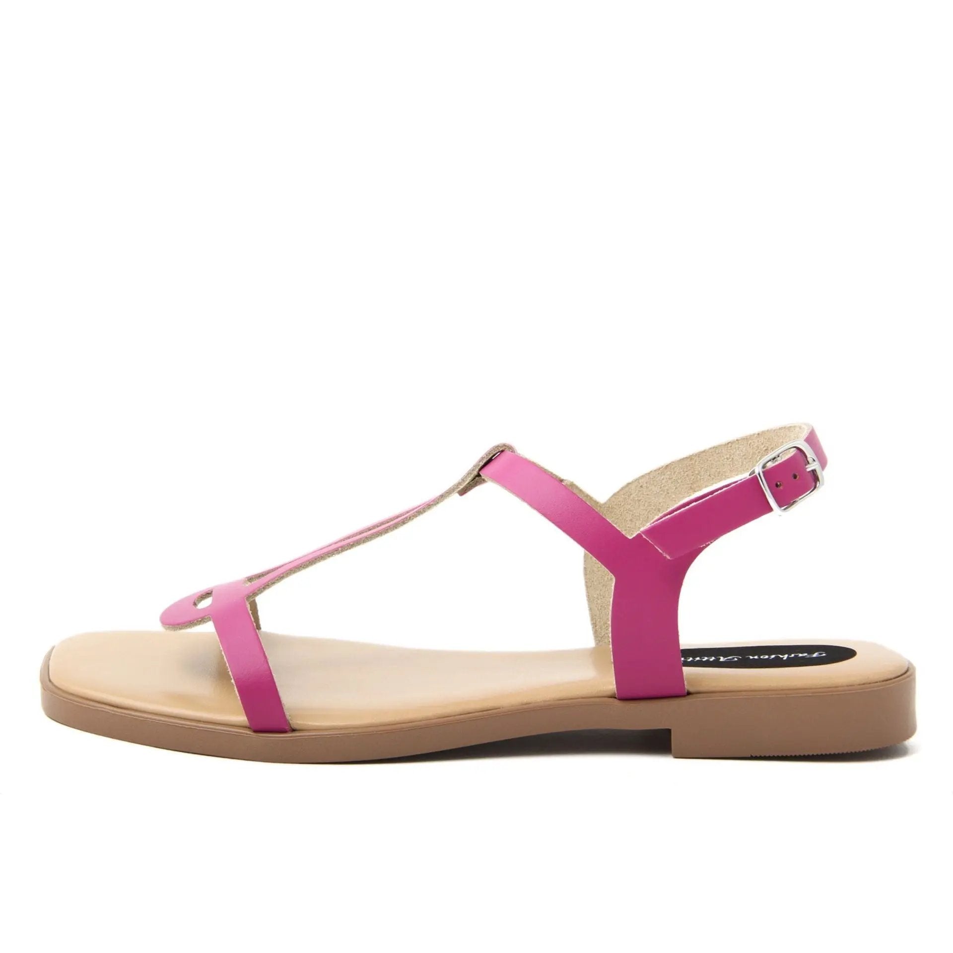 Fashion Attitude Sandales - Tendance