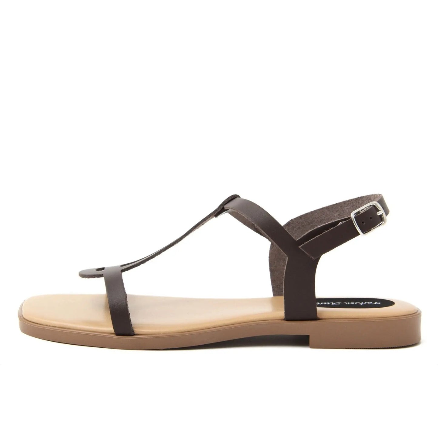 Fashion Attitude Sandales - Tendance