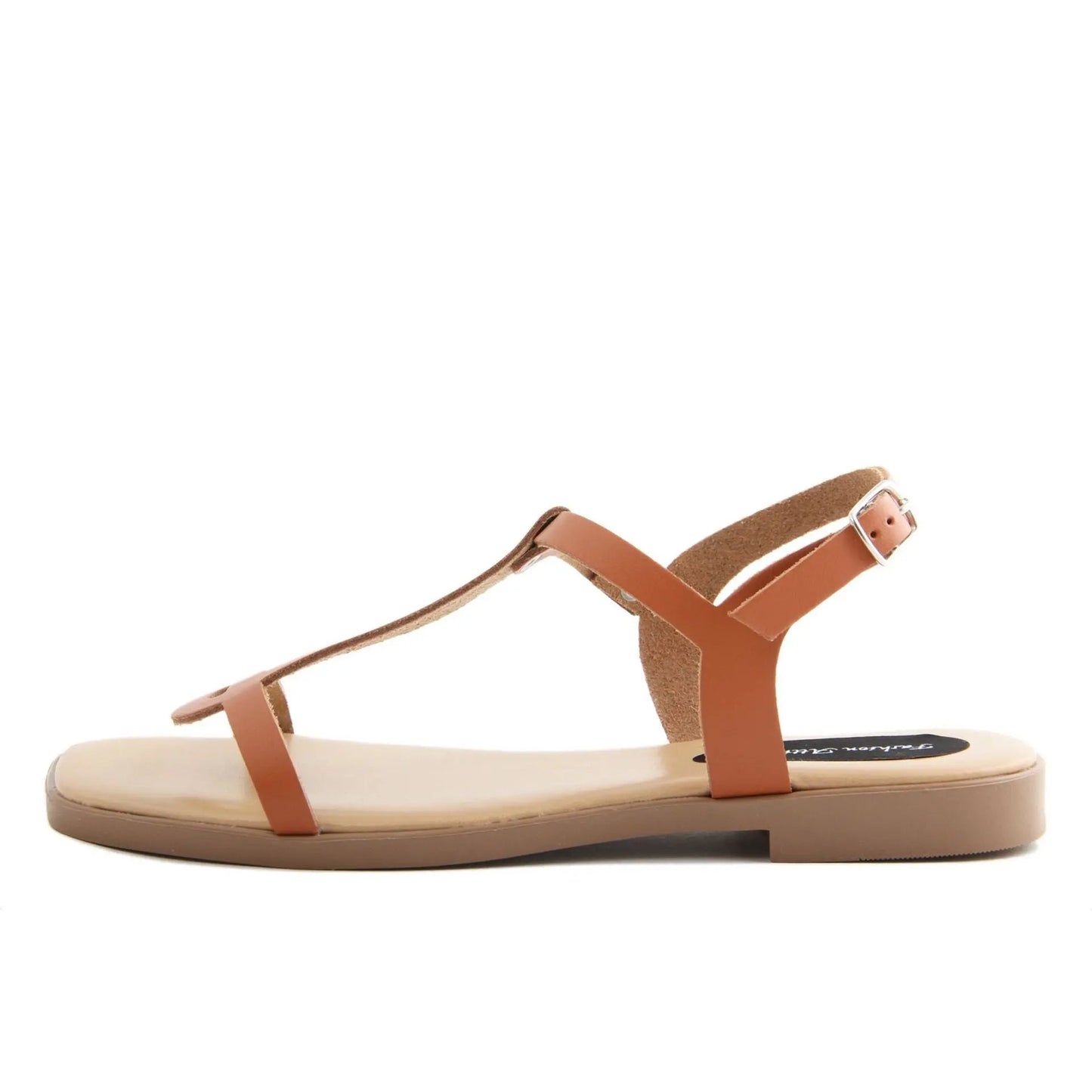 Fashion Attitude Sandales - Tendance