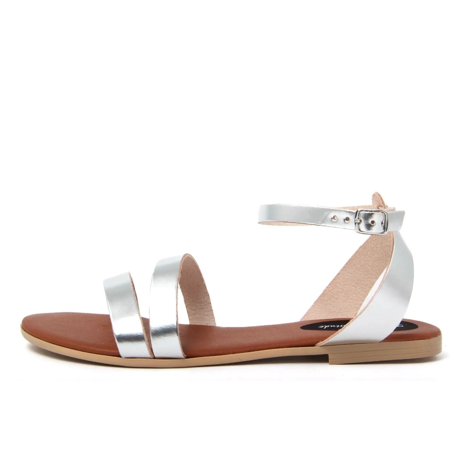 Fashion Attitude Sandales - Tendance