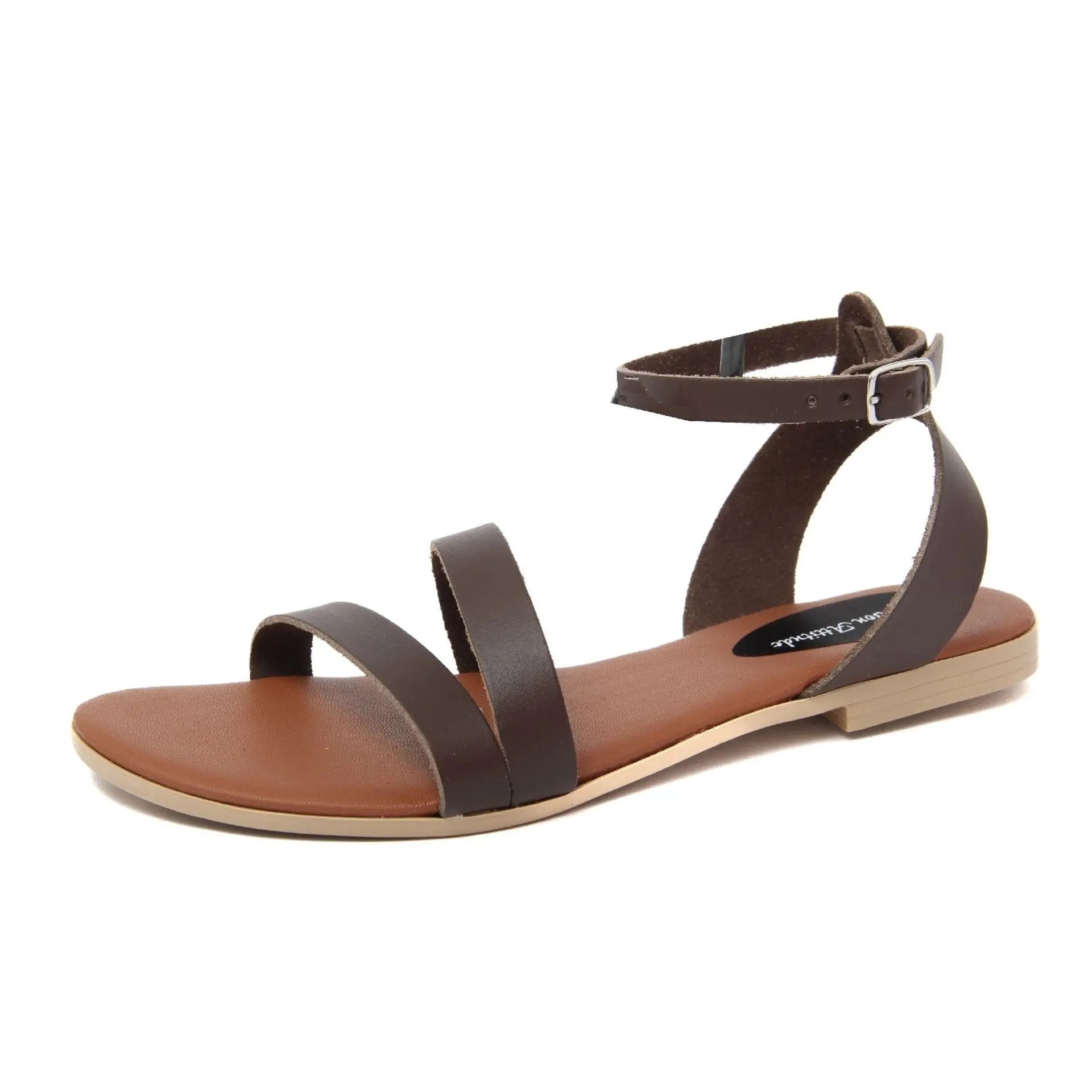 Fashion Attitude Sandales - Tendance