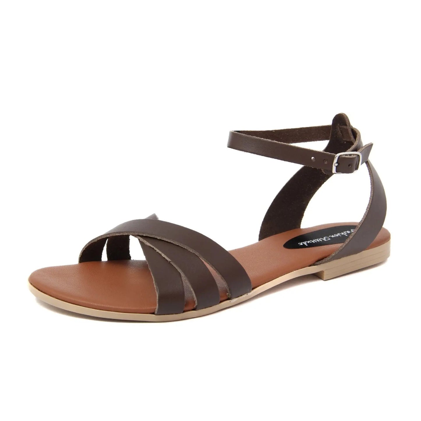 Fashion Attitude Sandales - Tendance