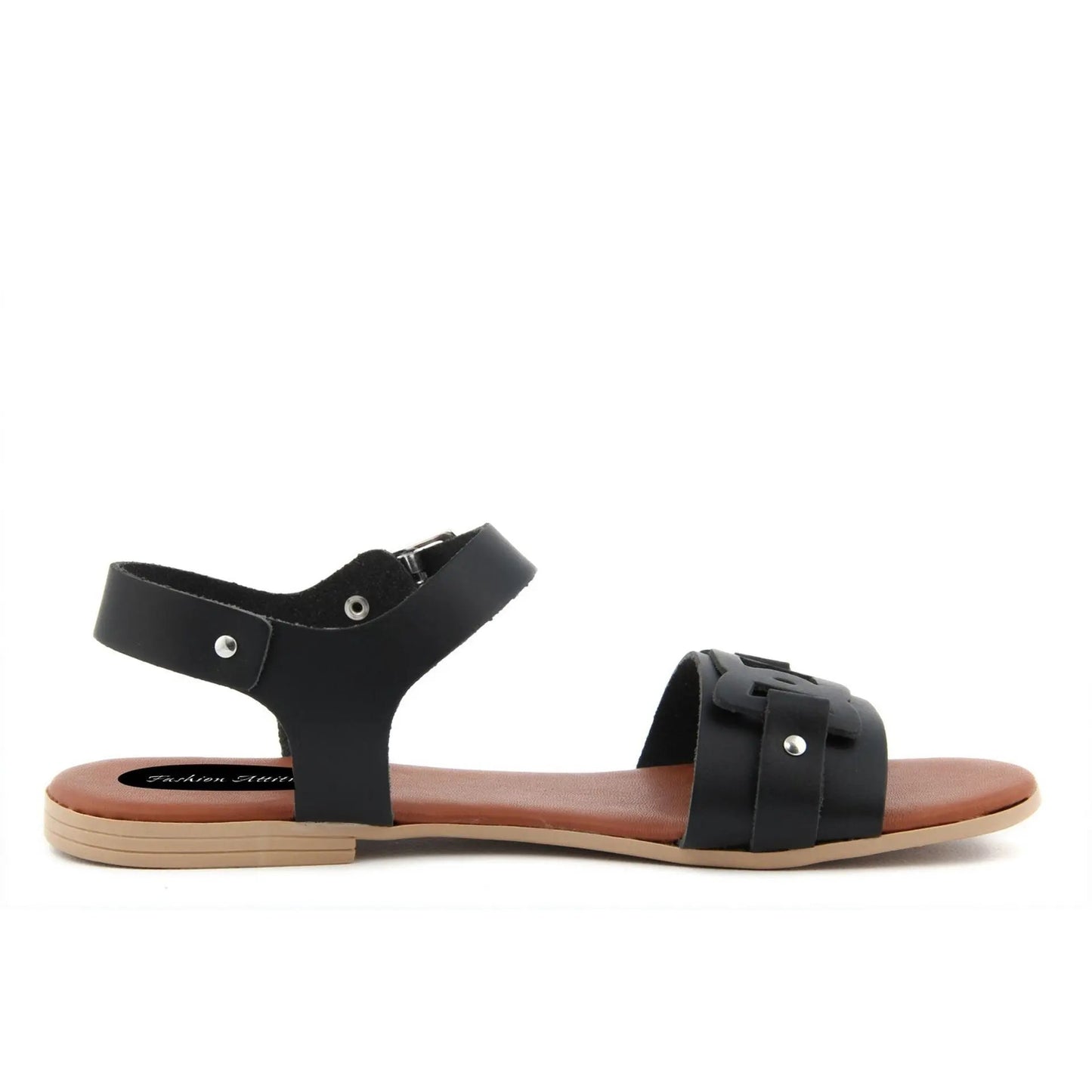 Fashion Attitude Sandales - Tendance