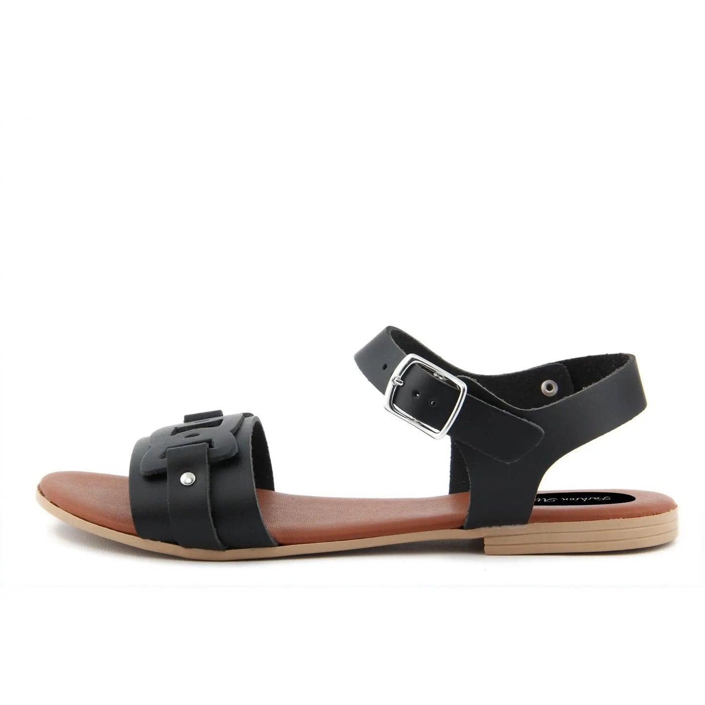 Fashion Attitude Sandales - Tendance