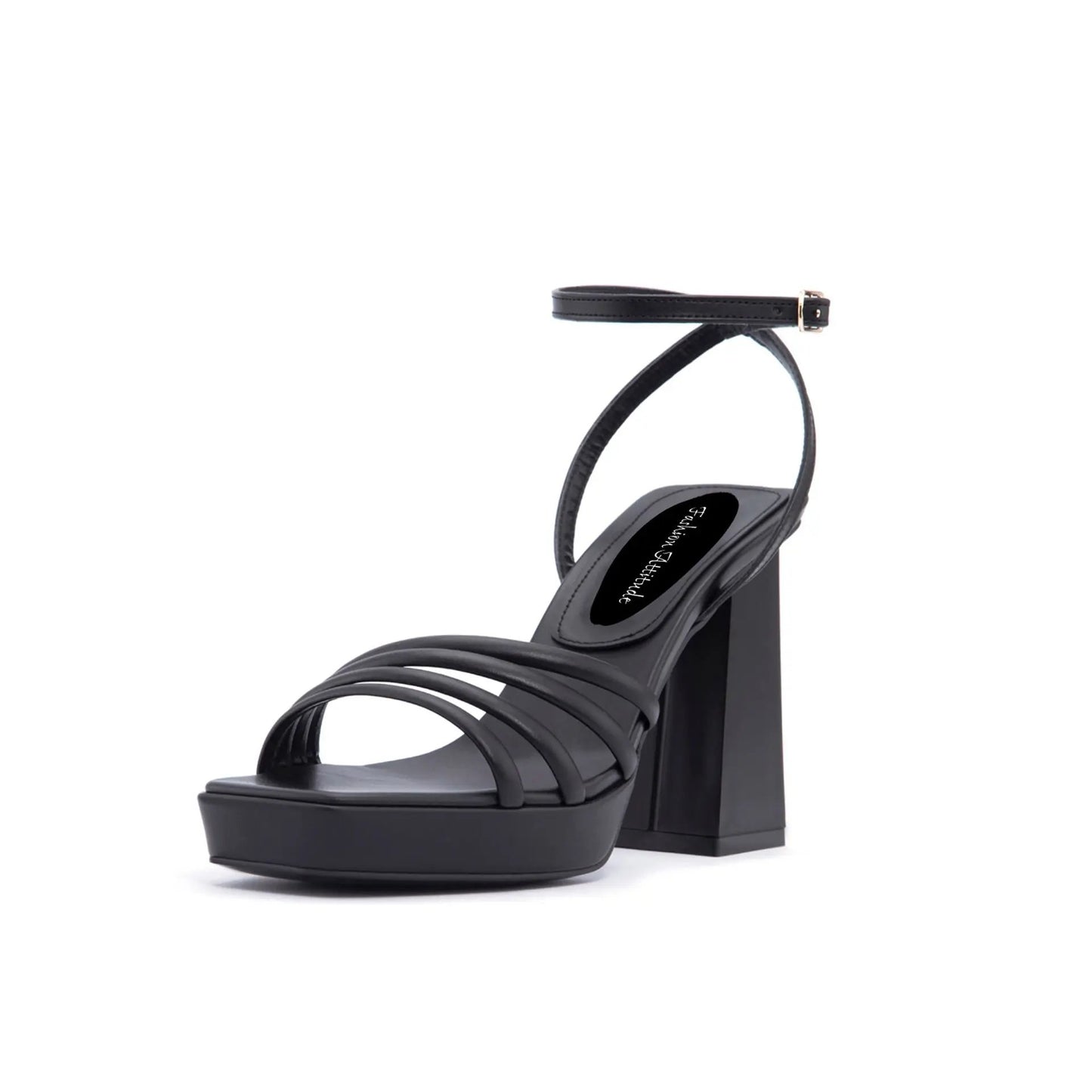 Fashion Attitude Sandales - Tendance