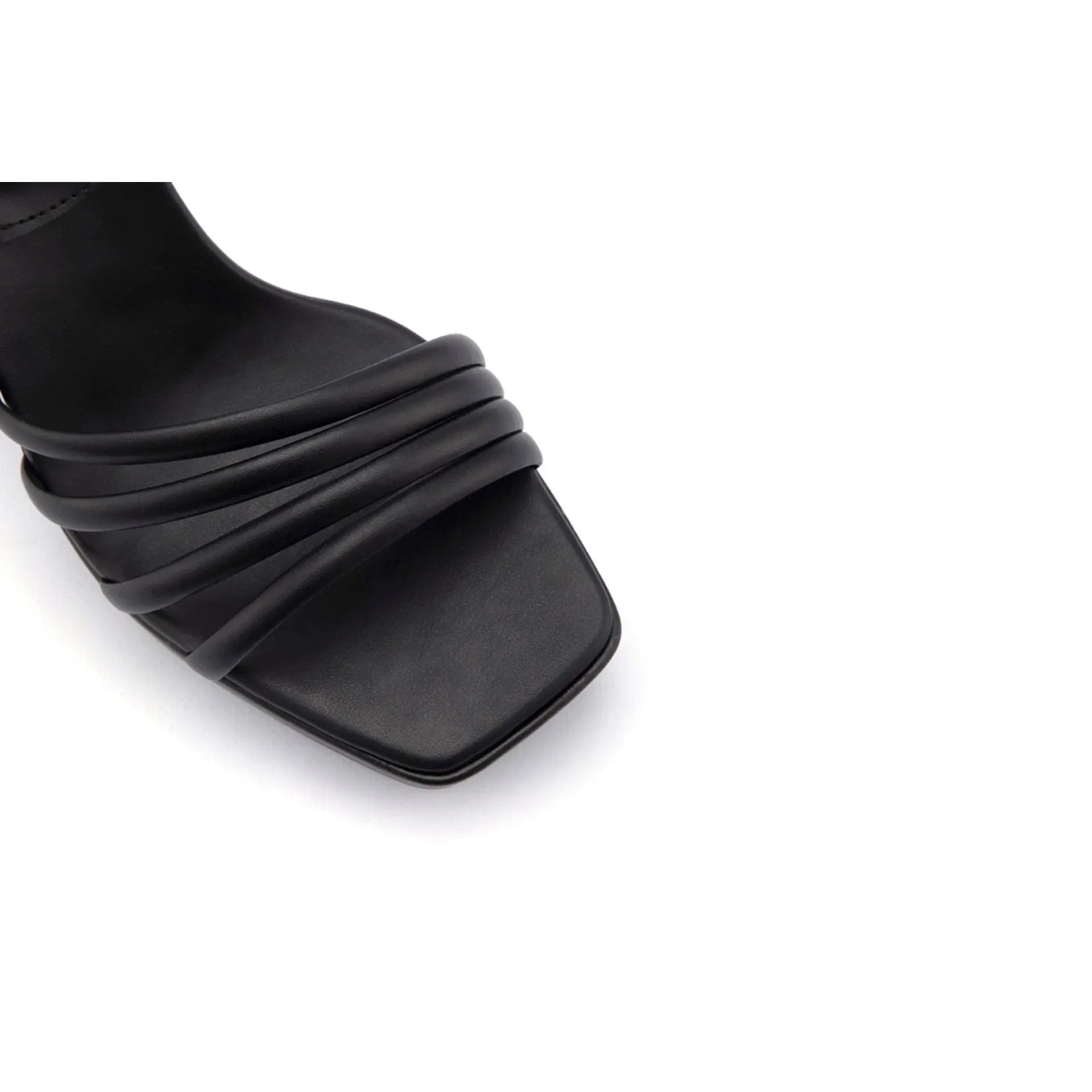 Fashion Attitude Sandales - Tendance