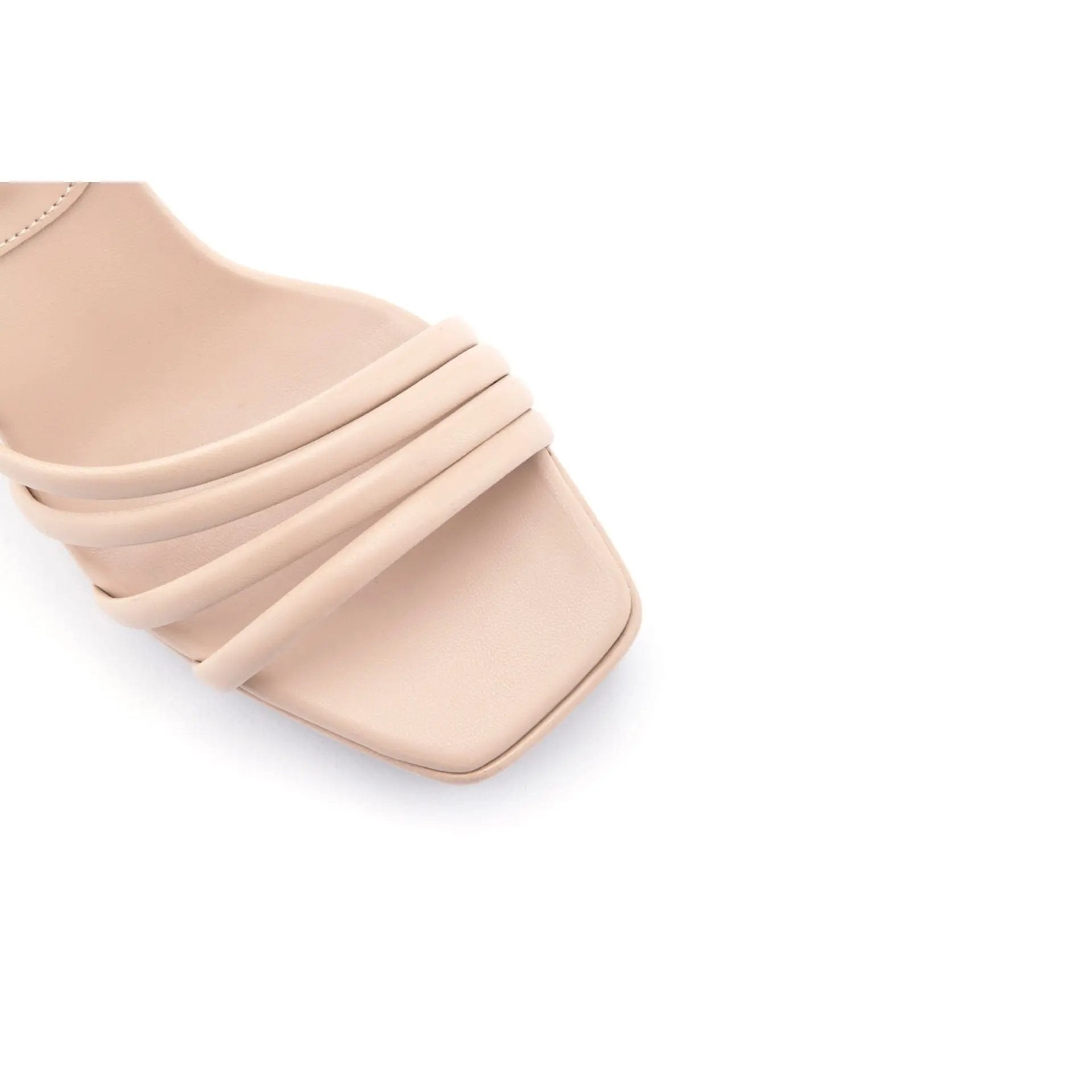 Fashion Attitude Sandales - Tendance